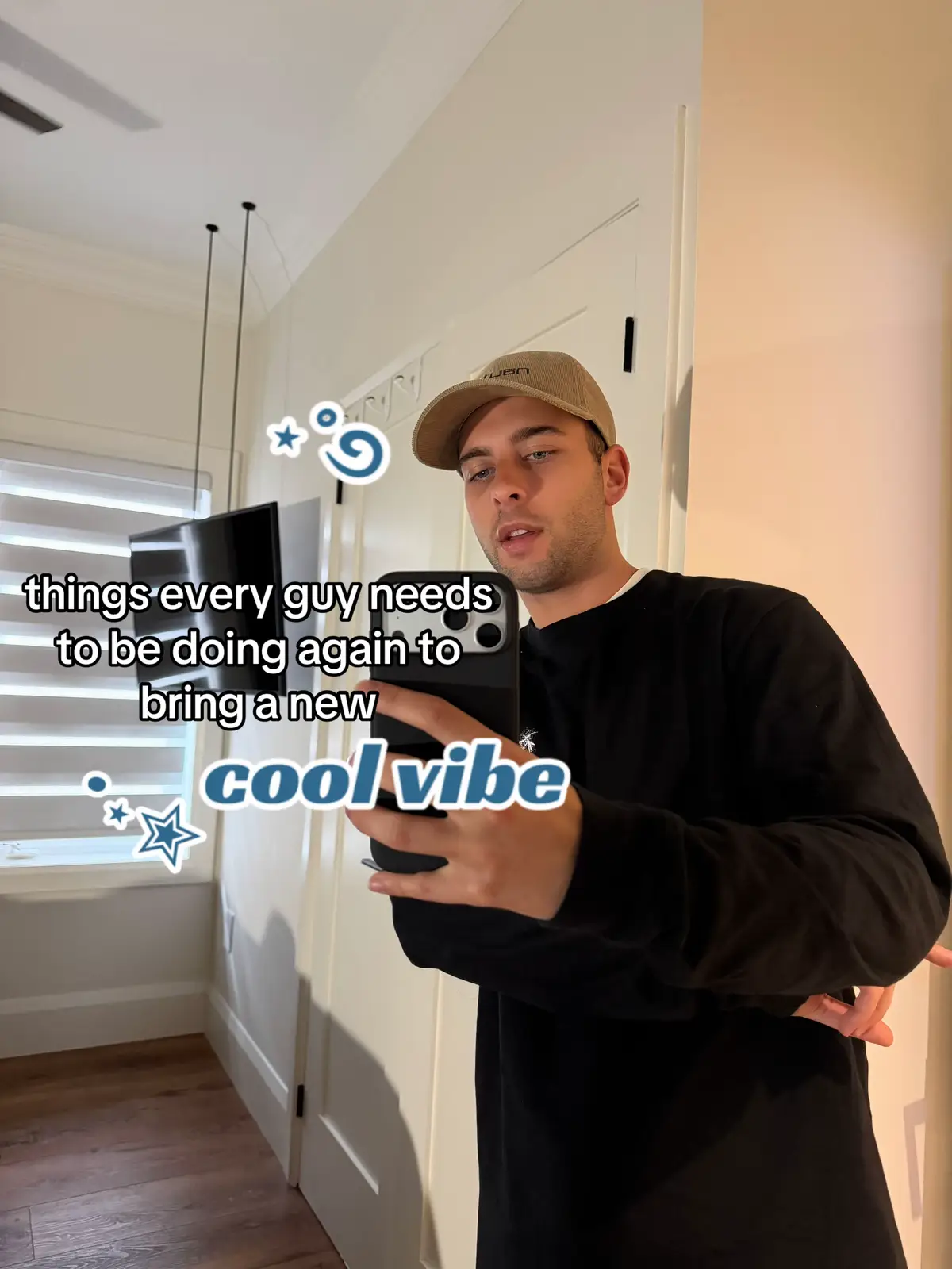 @Erminio
