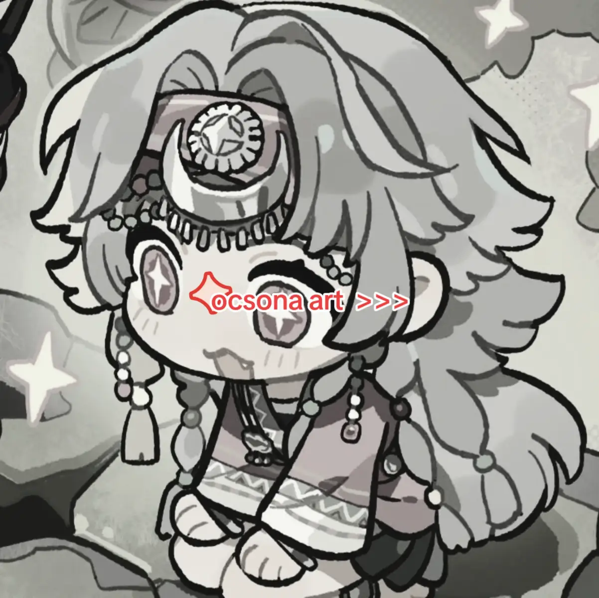 @֗  ✚ ̣̣  _𝗿𝕖іrіᥒ 𓏼◌ ࣪﹡