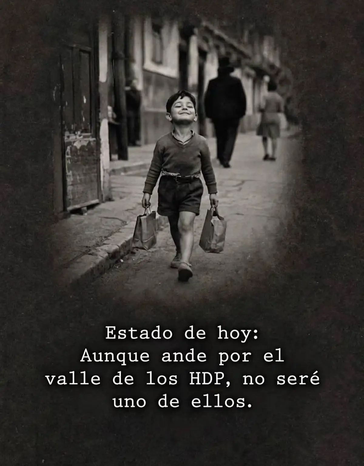@Vicente Hernandez