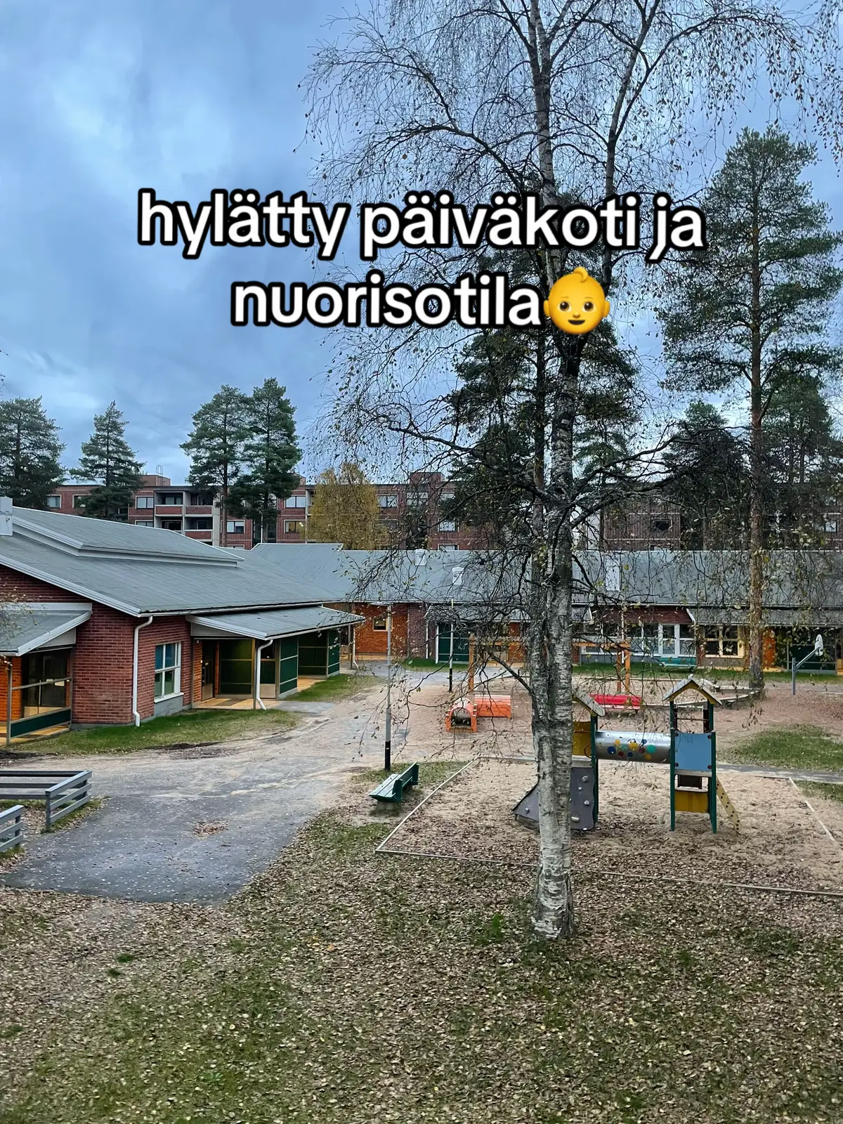 @homeinen_sammutin