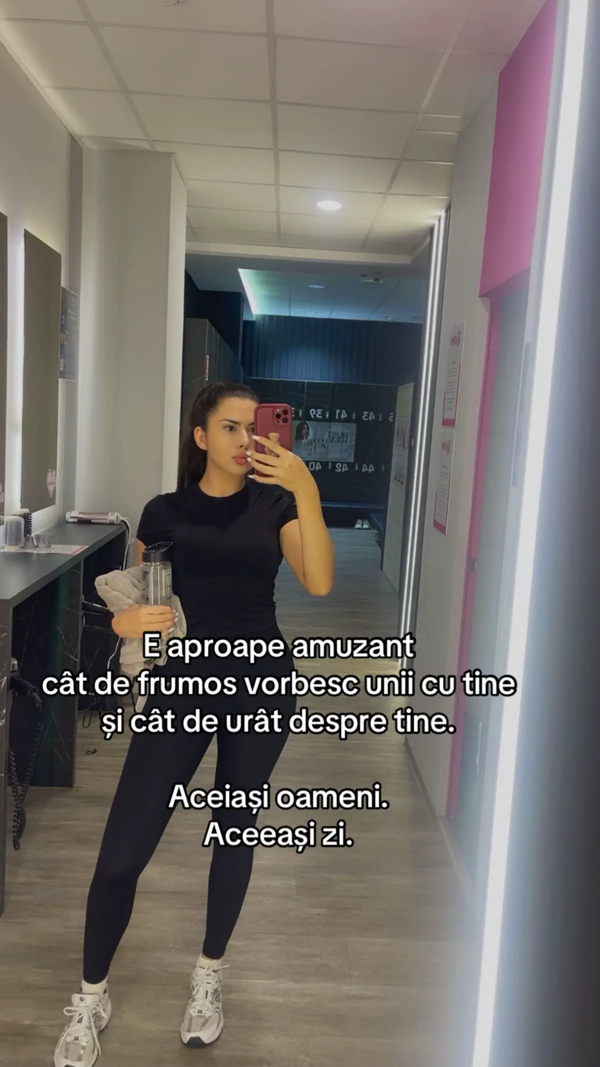 @Denisa Bărnescu