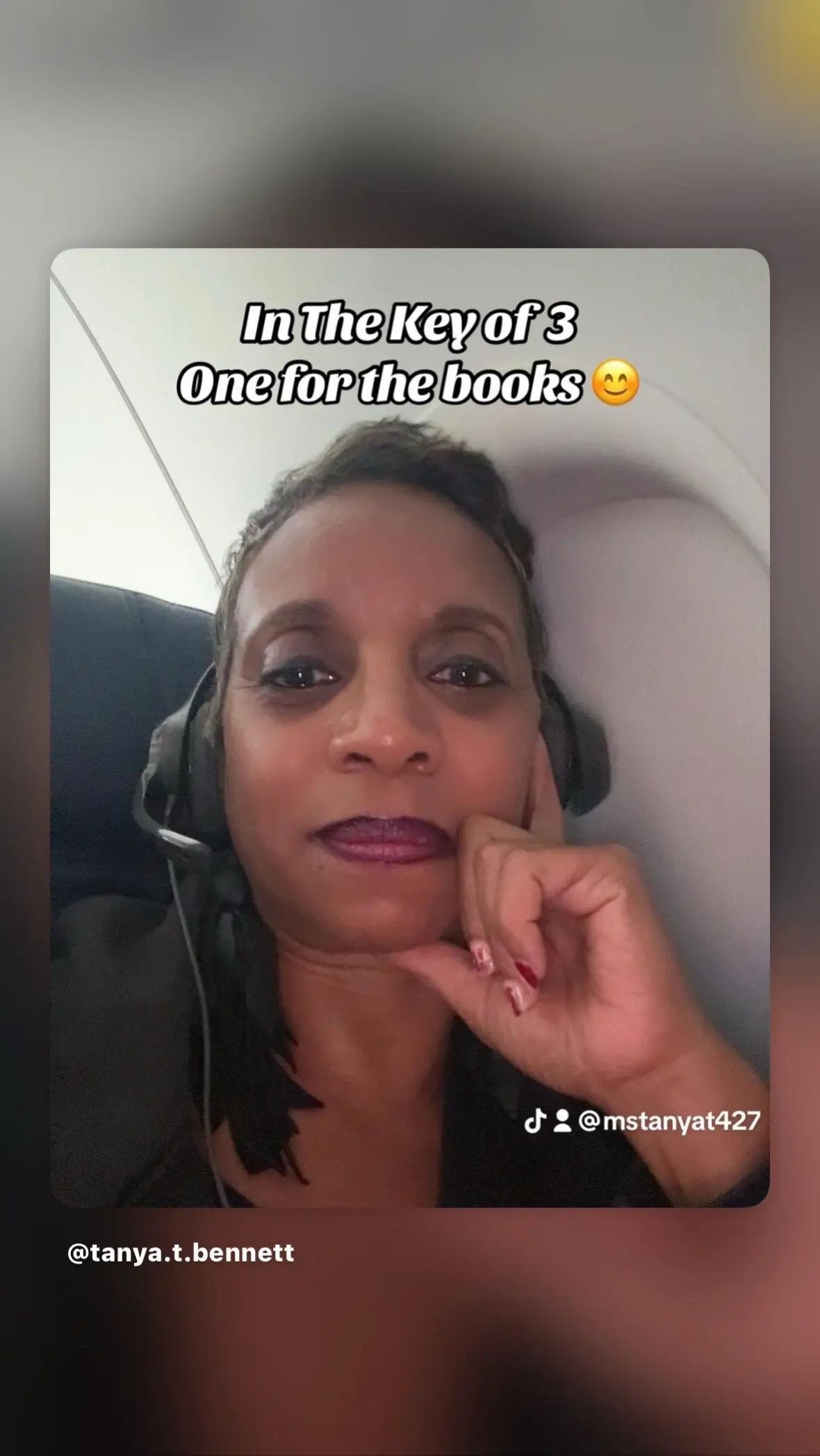 @TanyaTalks
