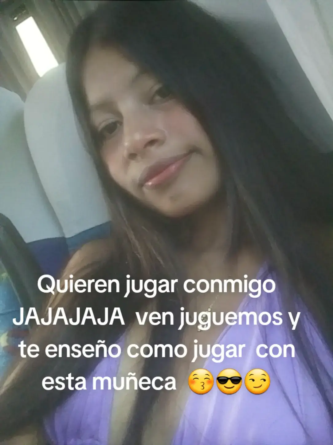 @Pame 🇪🇨🎀👩🏫