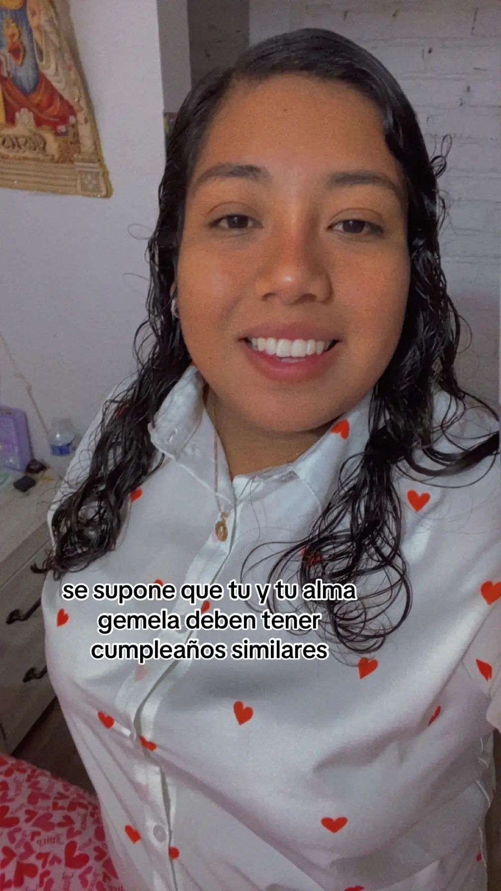 @jane