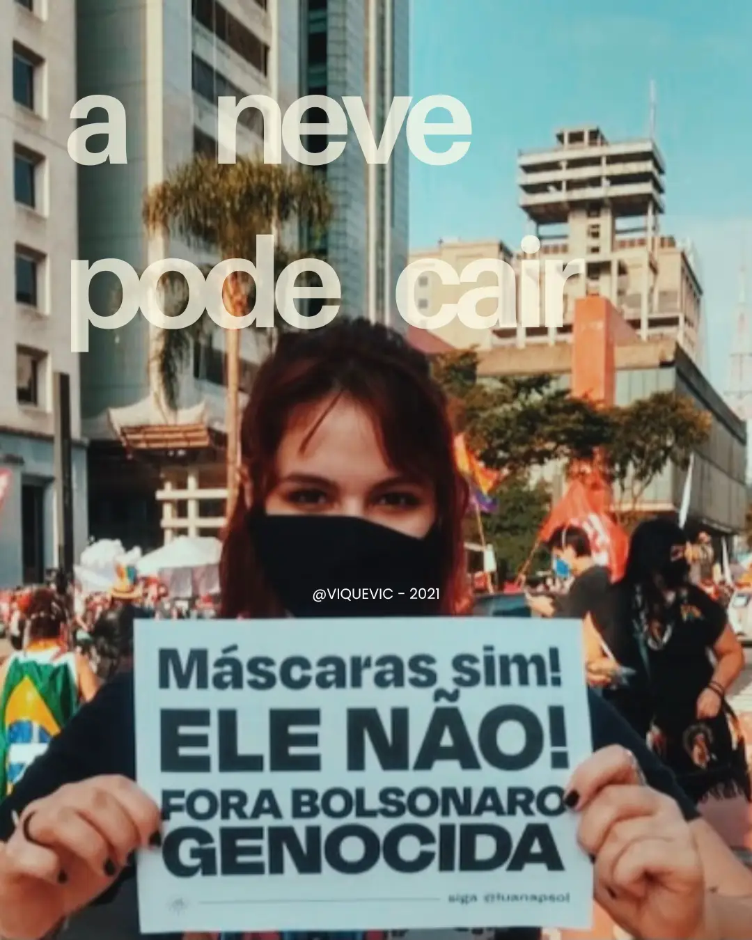 @dra. vique