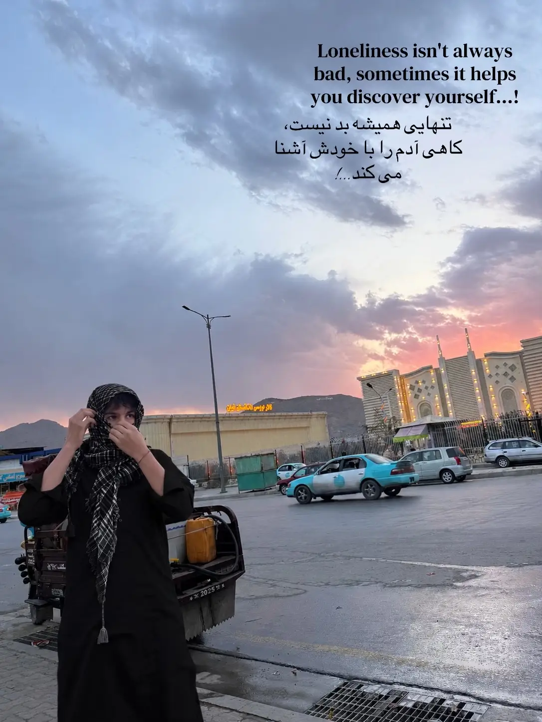 @afghan22saht