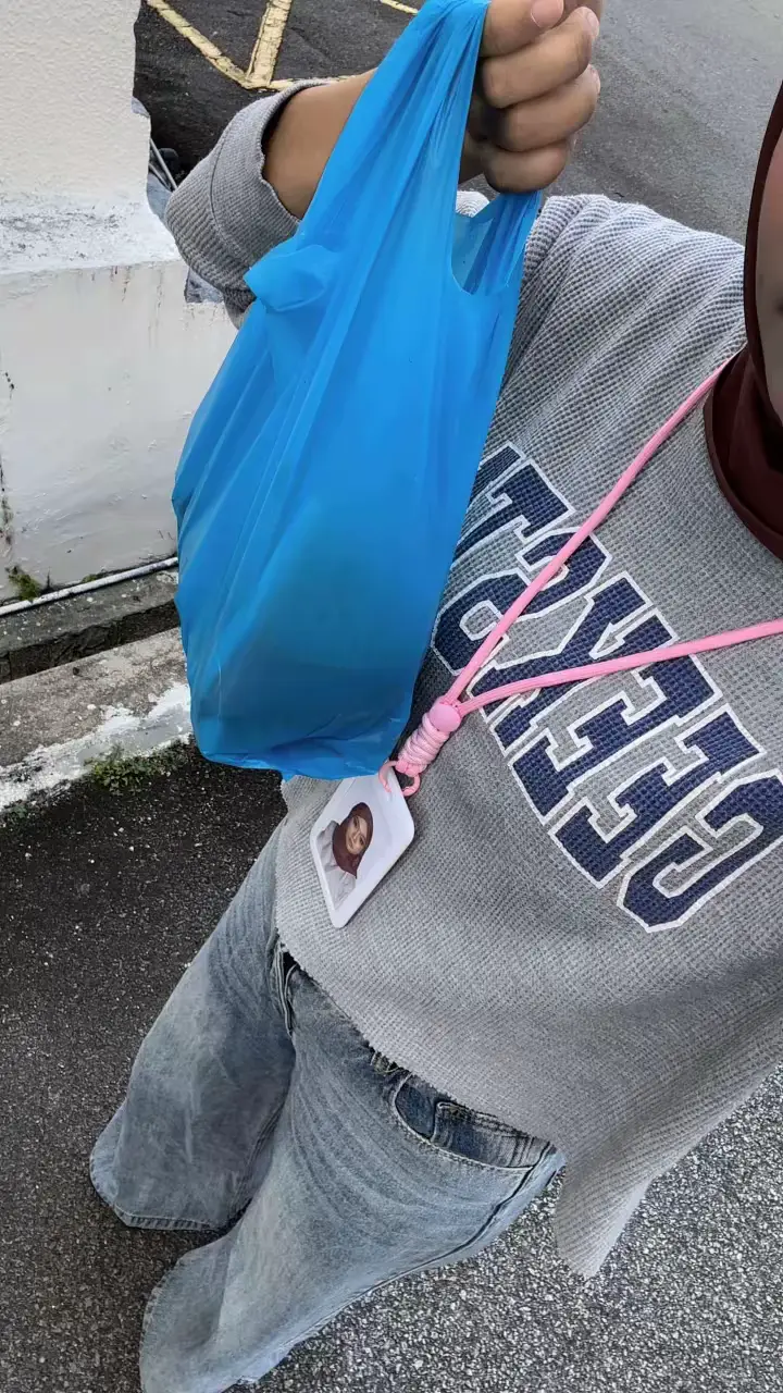 @𝐄𝐲𝐟𝐚𓍯𓂃