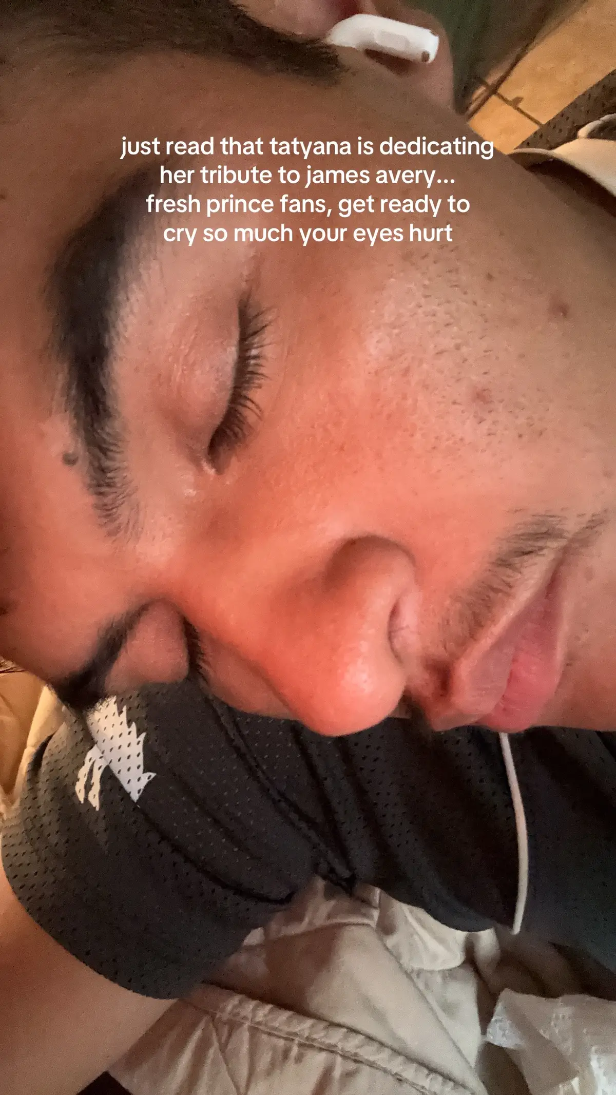 @alex gonzalez bautista