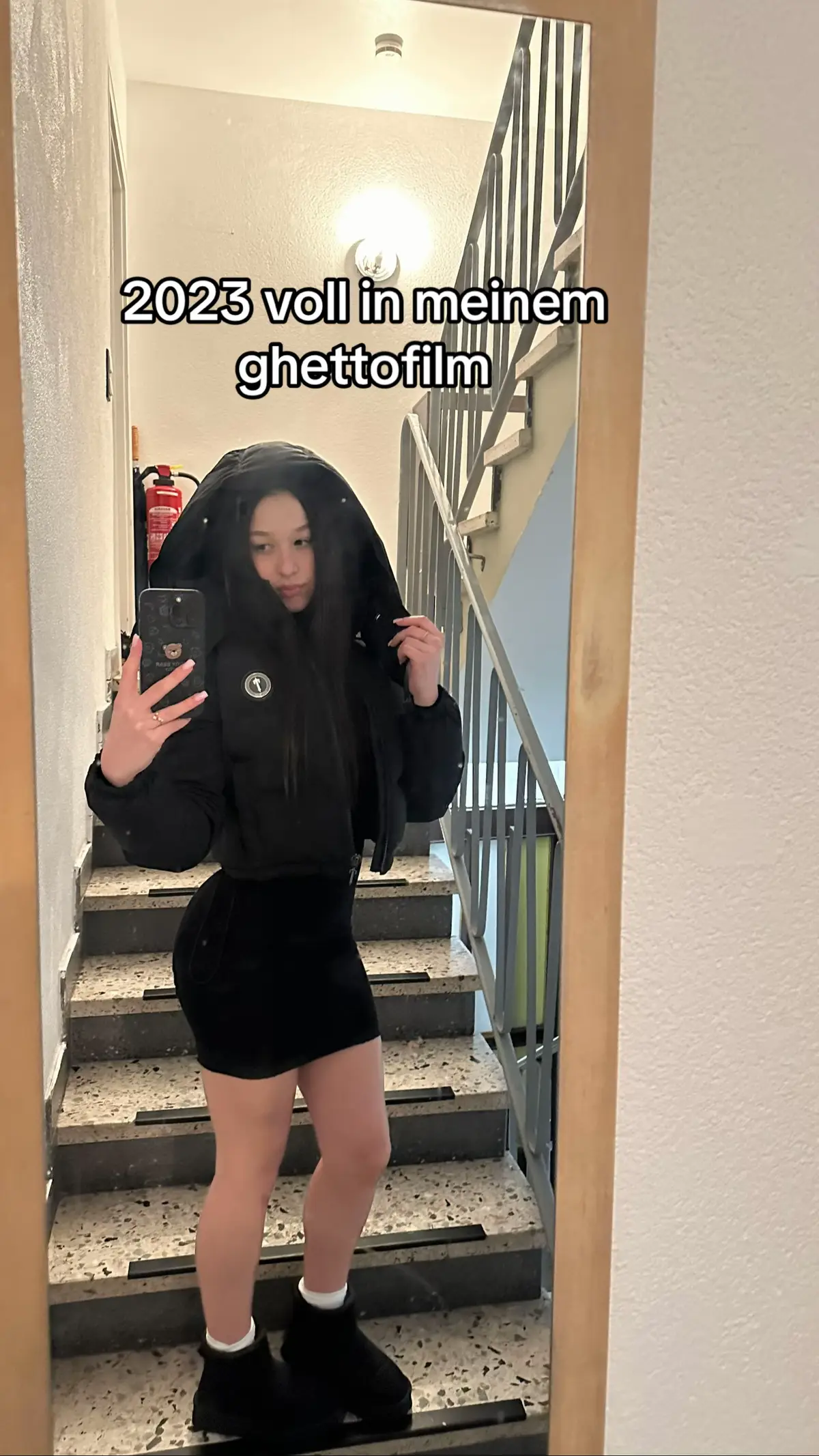 @👸🏽
