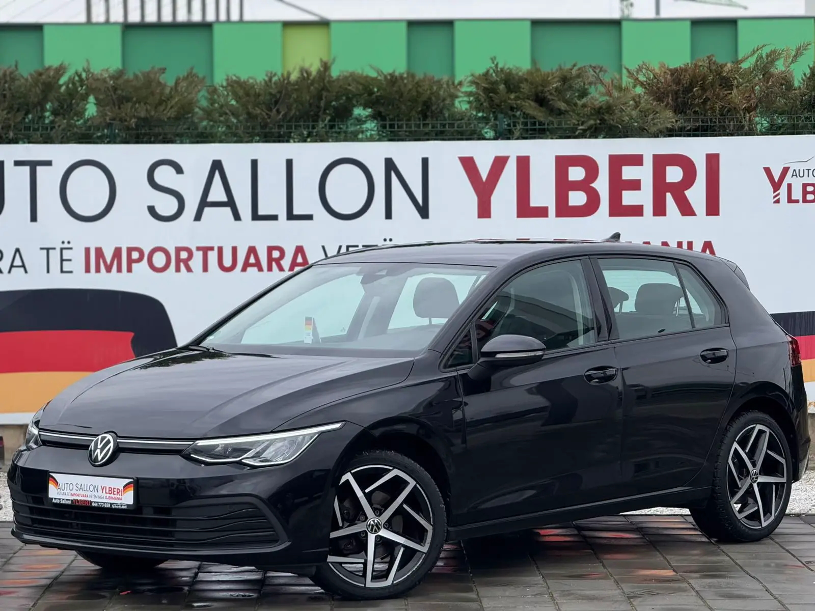@AutoSallonYLBERI
