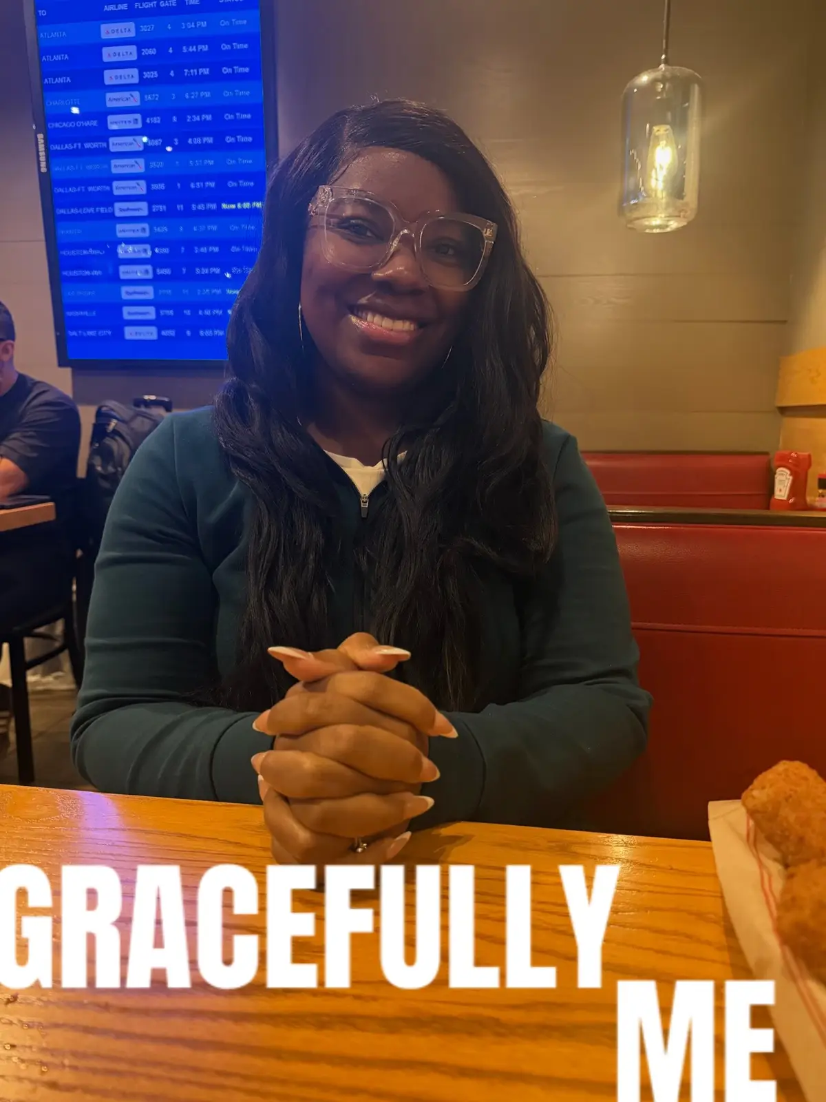 @📈TheGracefulTrader📉