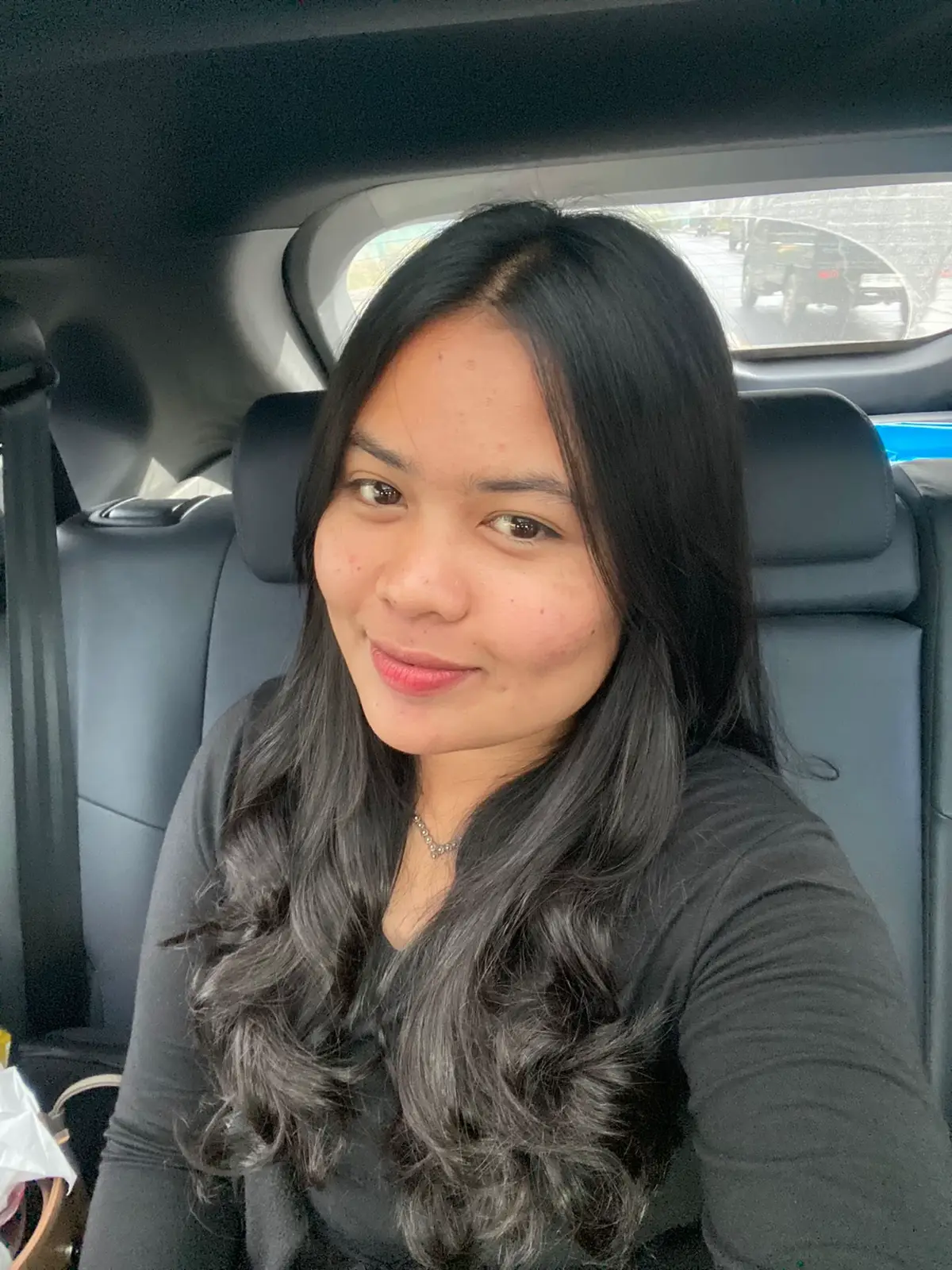 @Antasya S Keloko