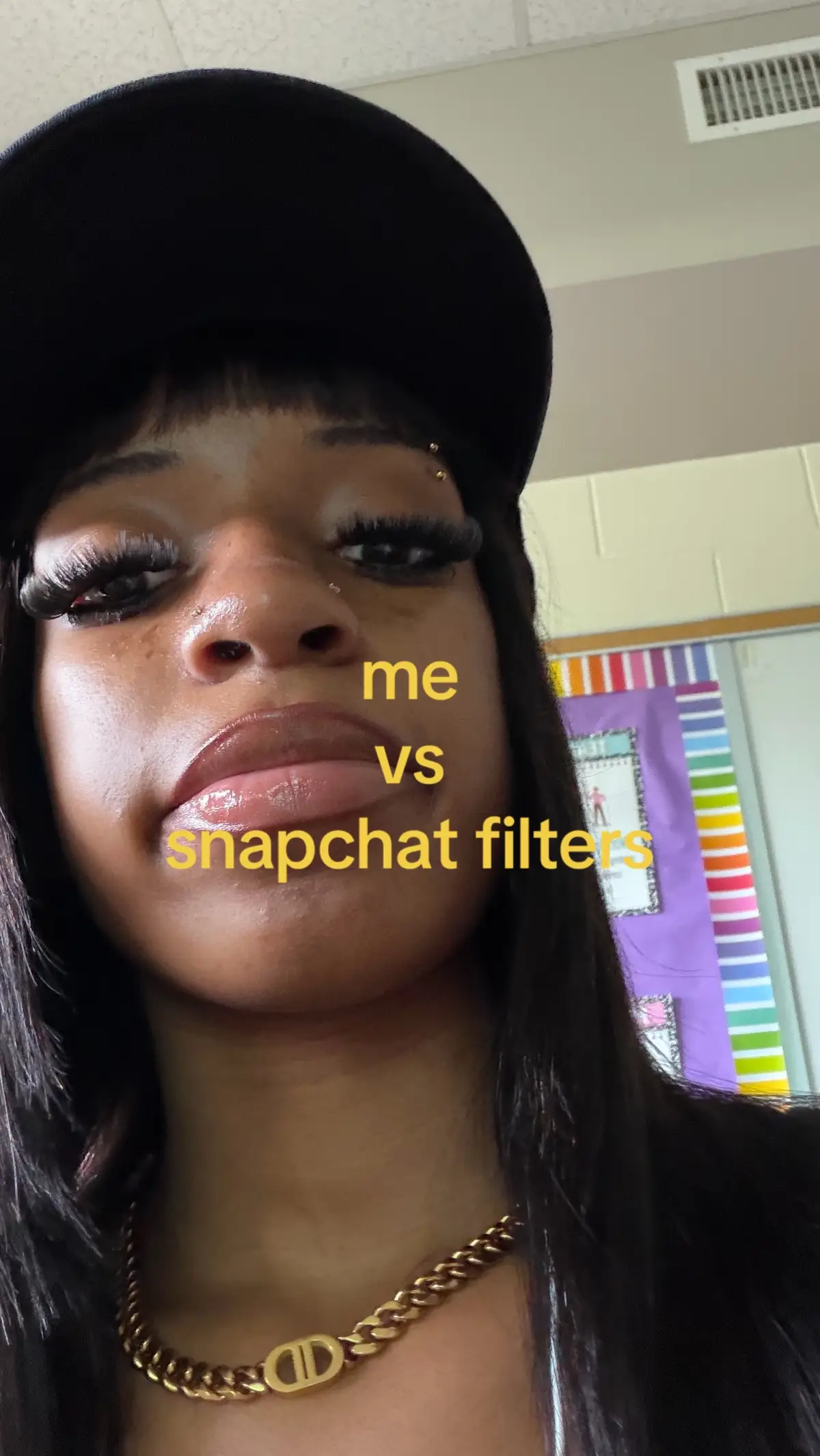 @luhfem