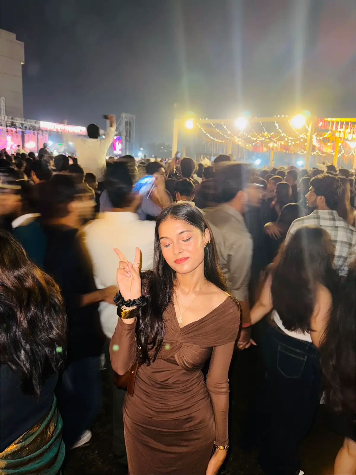 @✨🦚❤️Sneha Singh Rajput ❤️🦚✨