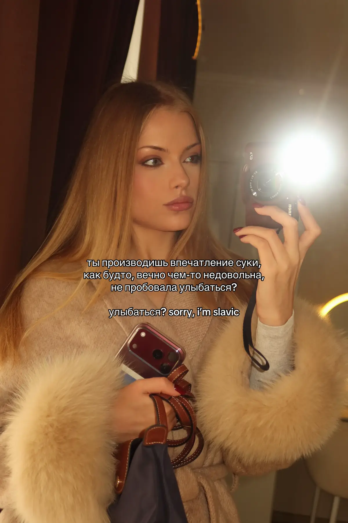 @torry_torryy