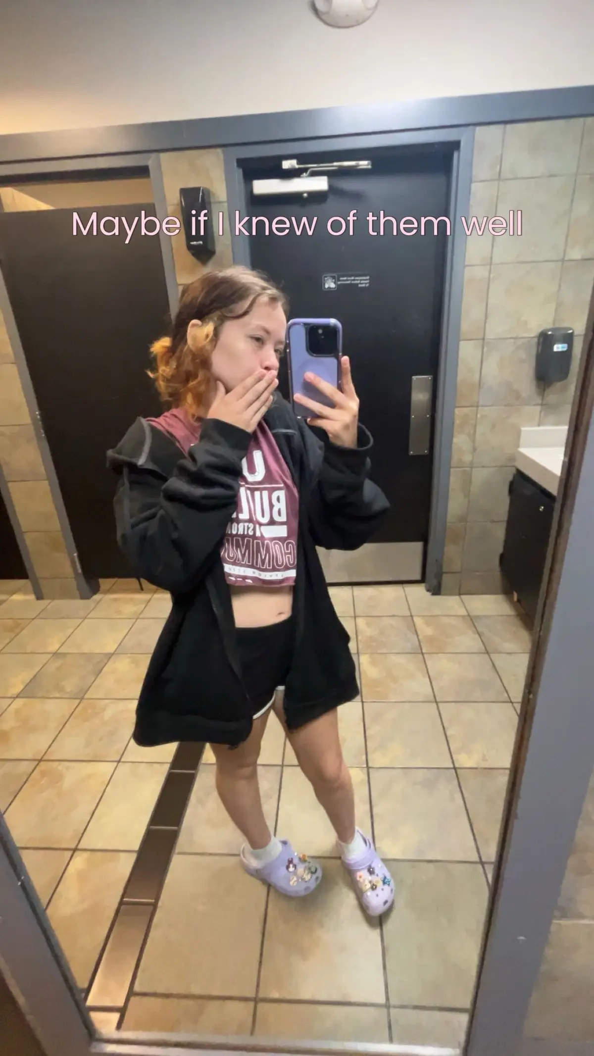 @Hannah Paige