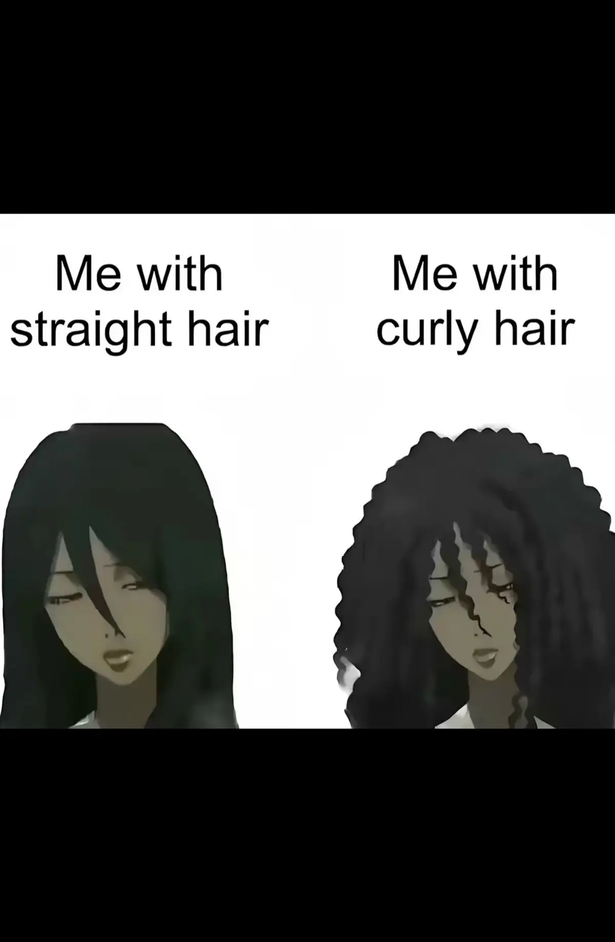 @Makiyah