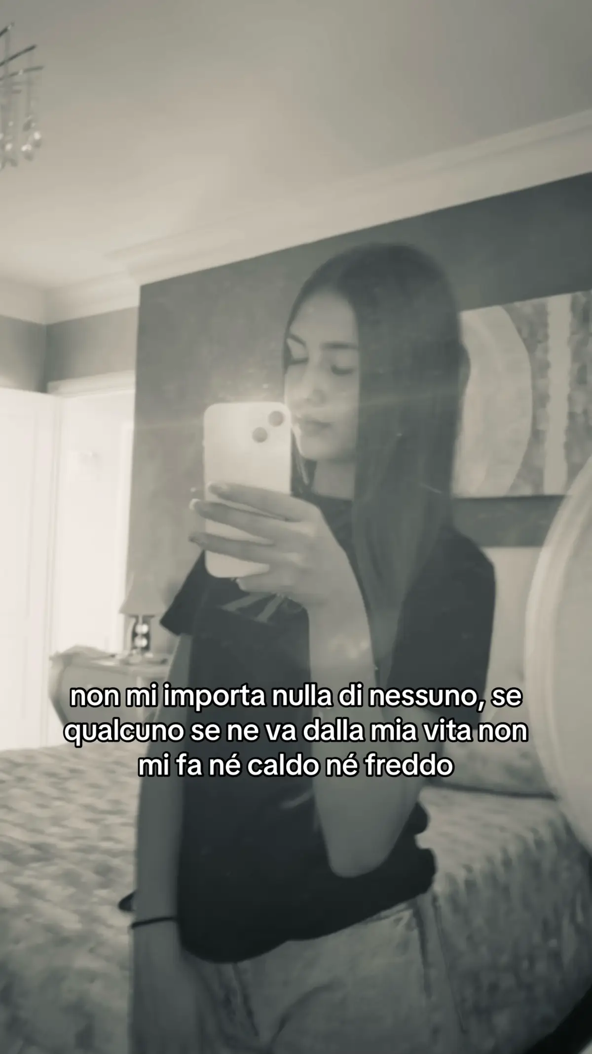 @lo_spamm_di_estii