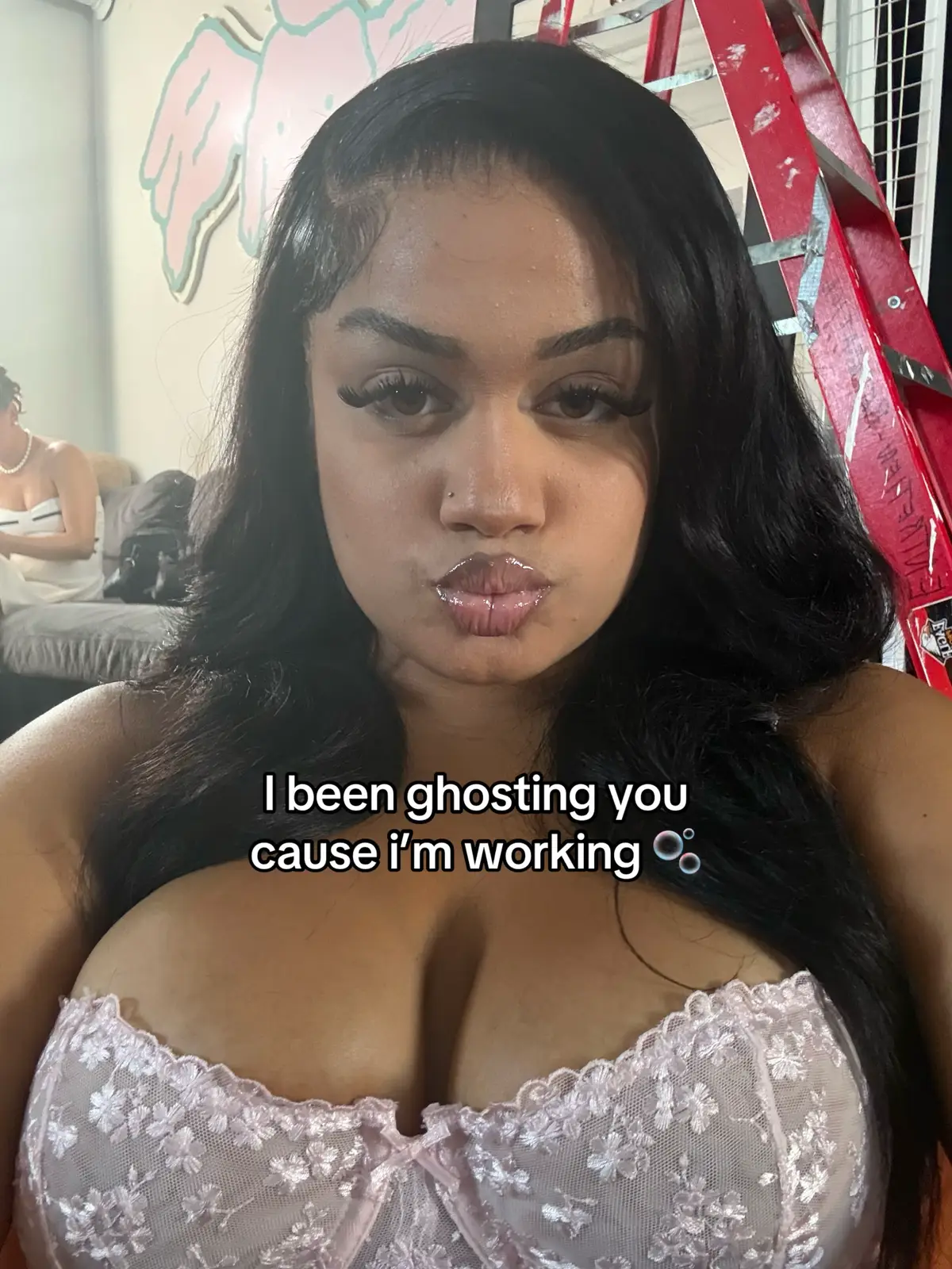 @kulturexbeautyy