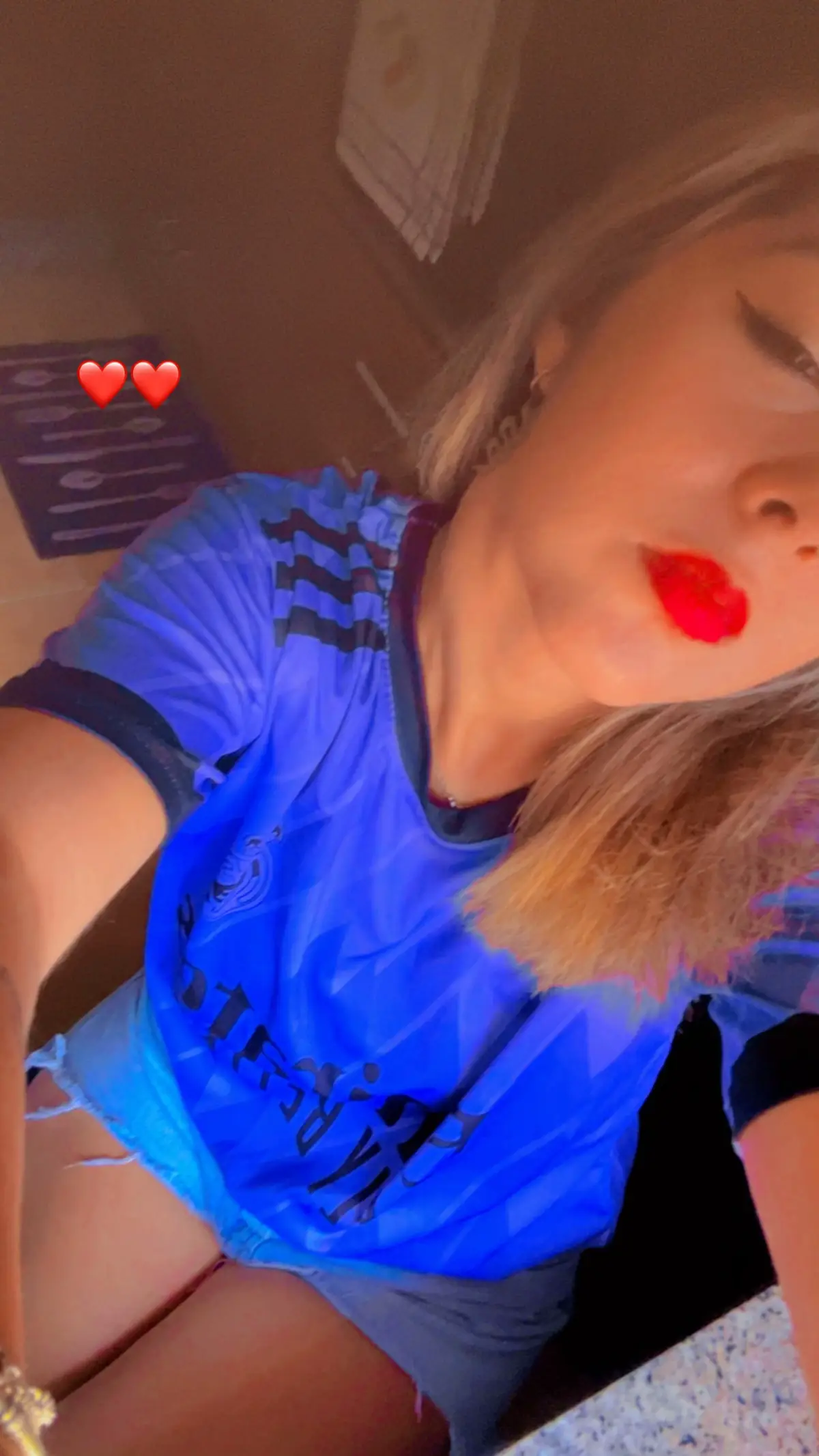 @_asturiana_30_