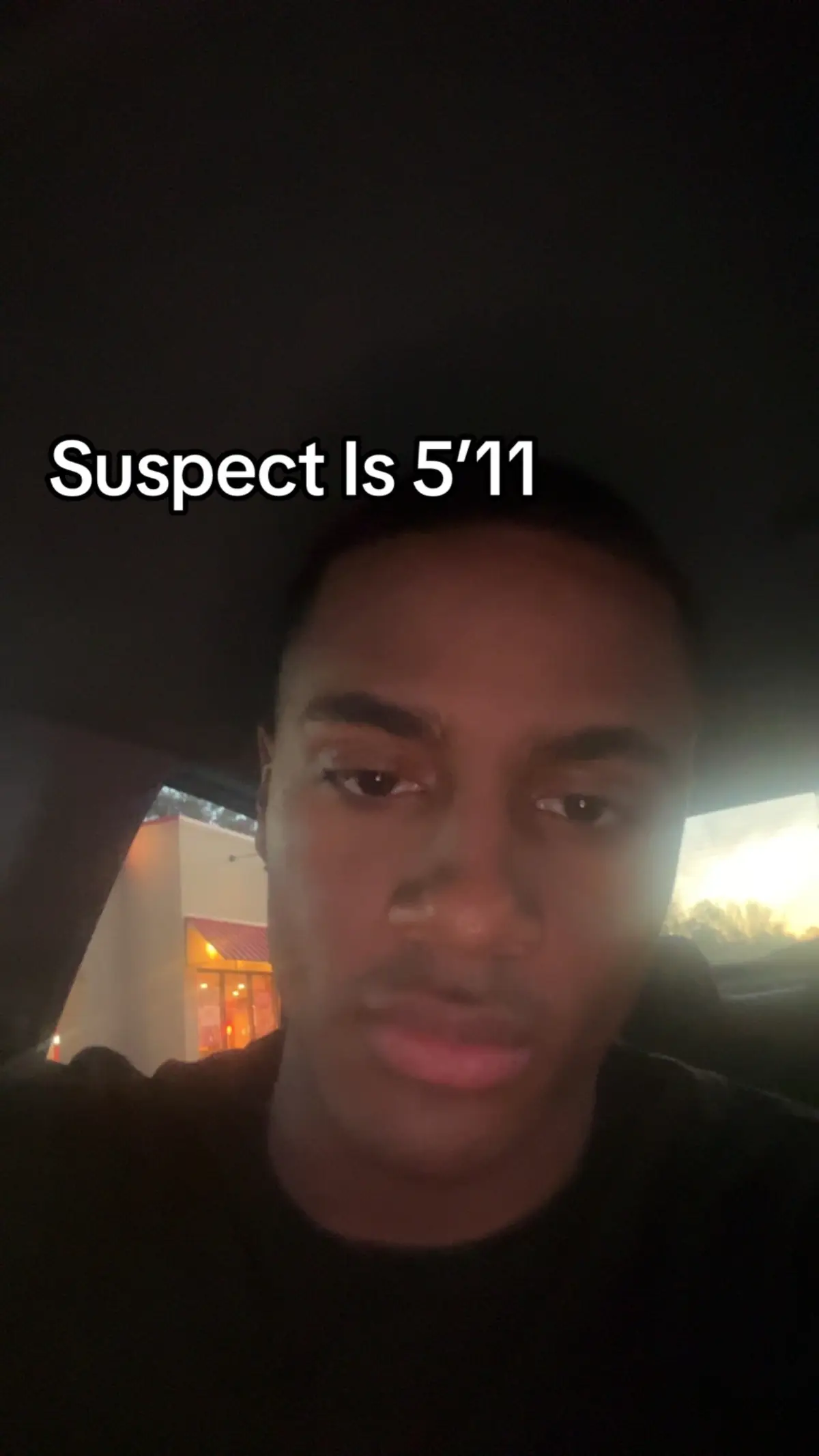 @Justin