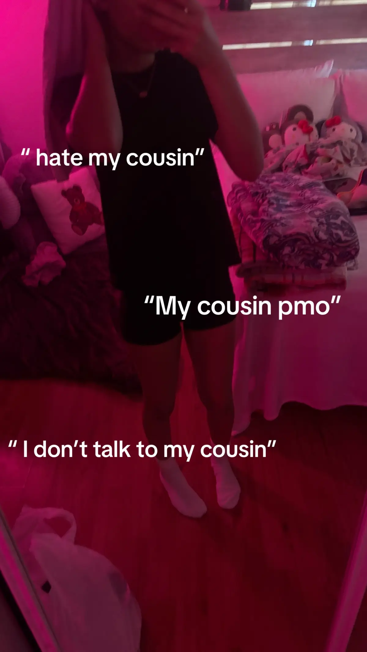 @juwuski