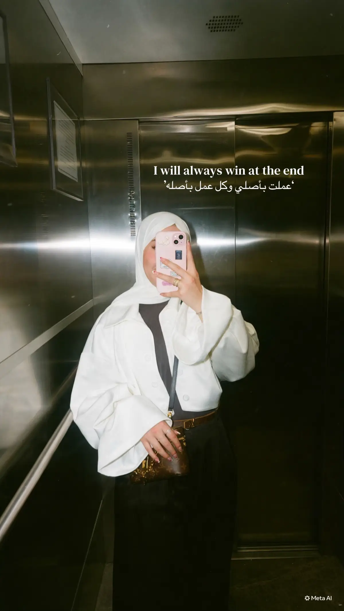 @Sally🤍