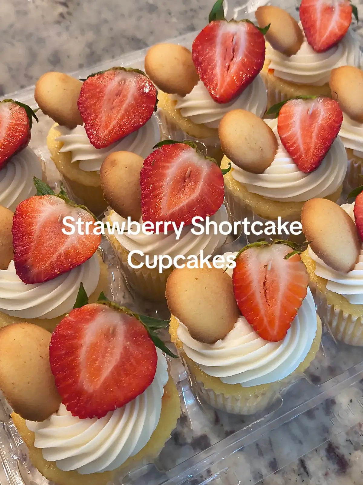 @Shonda's Cakes - Mobile, Al