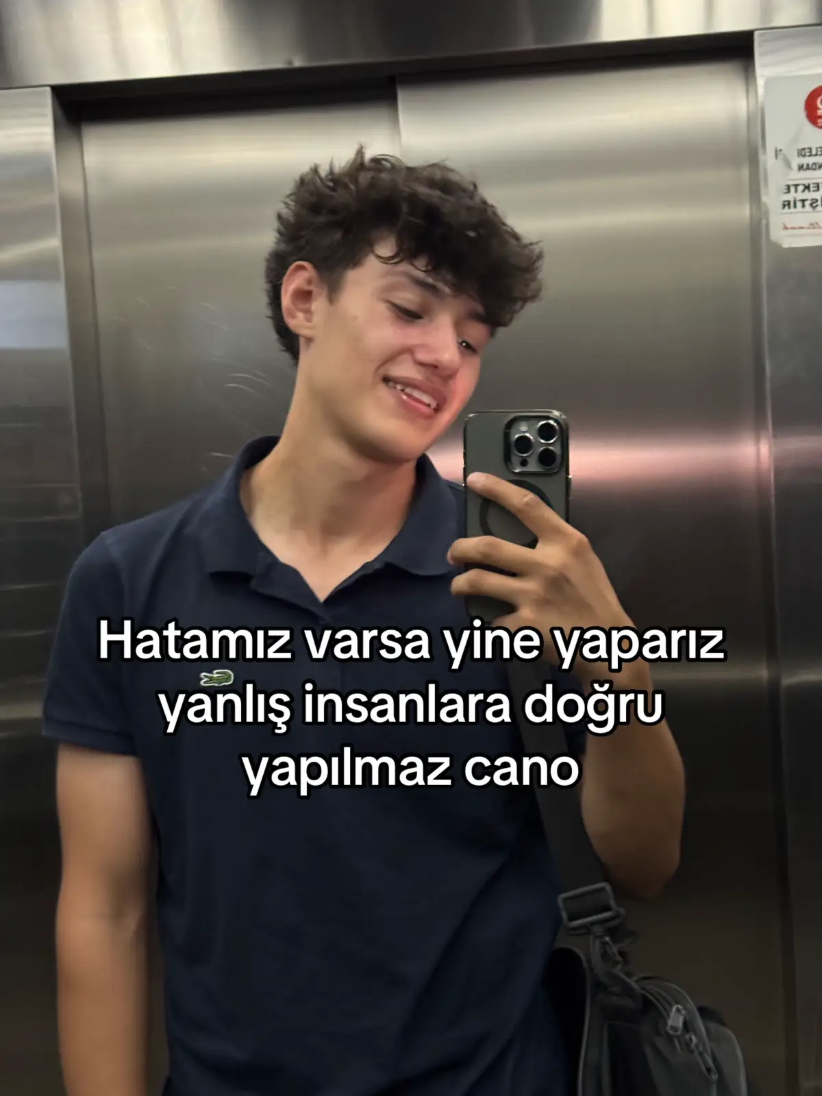 @mert.ankara06