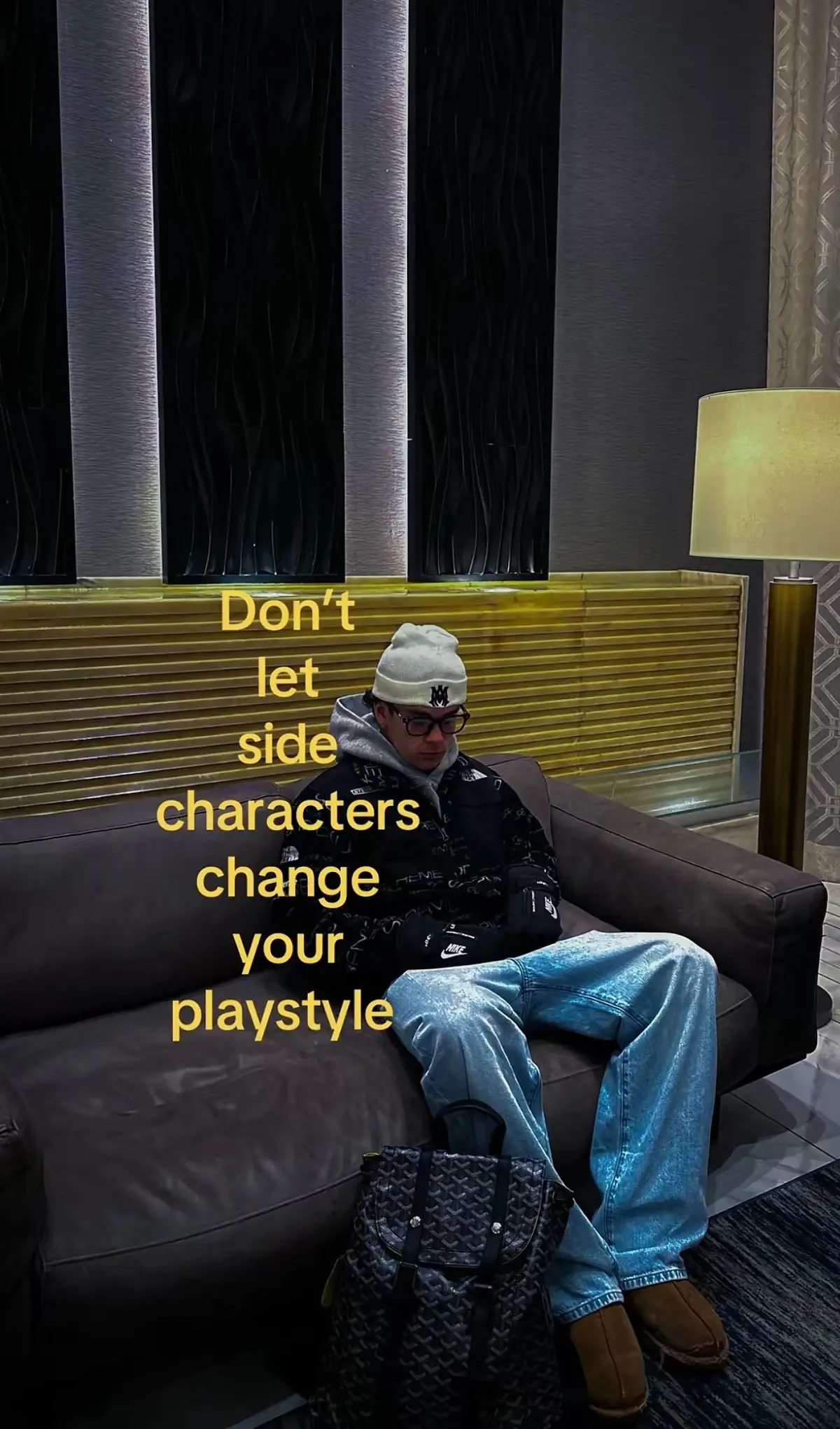 @.