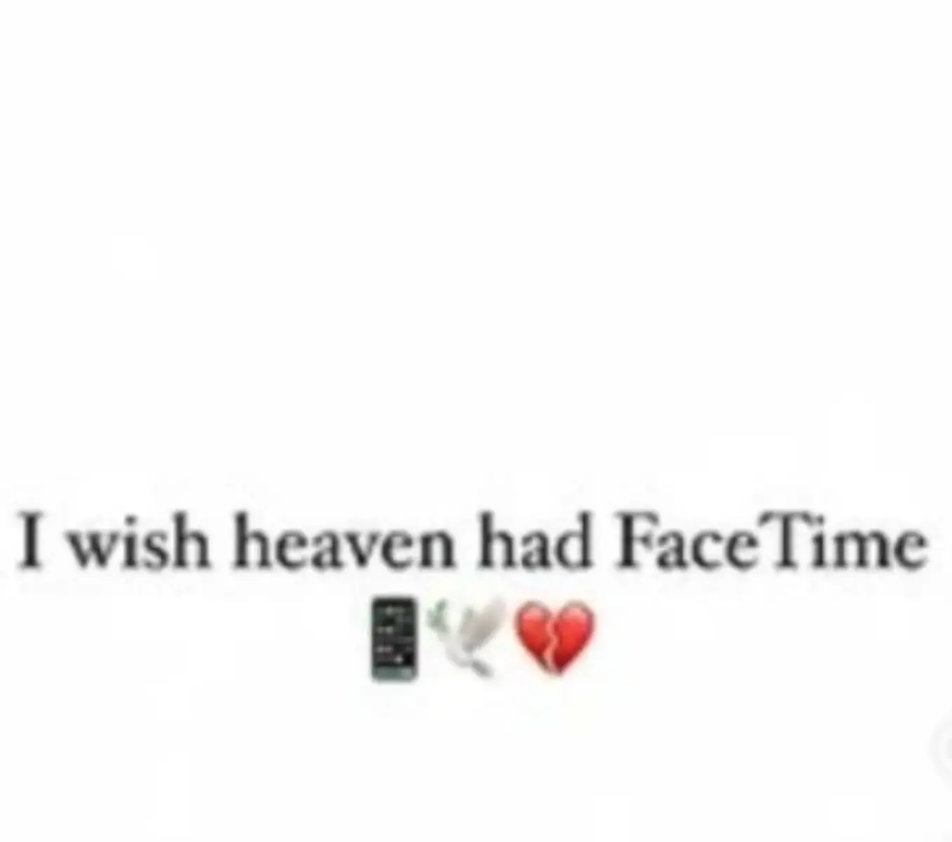 @❤Rianna❤