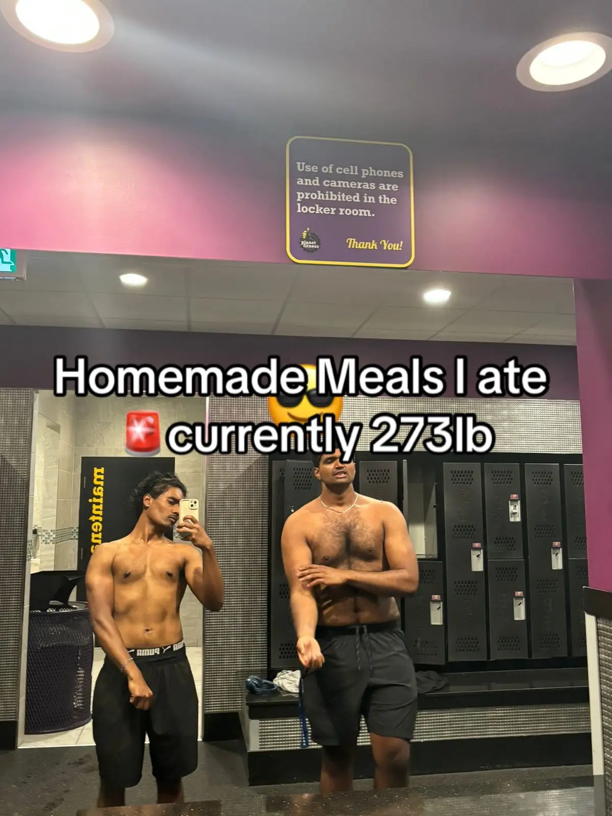 @foodieinthefalls