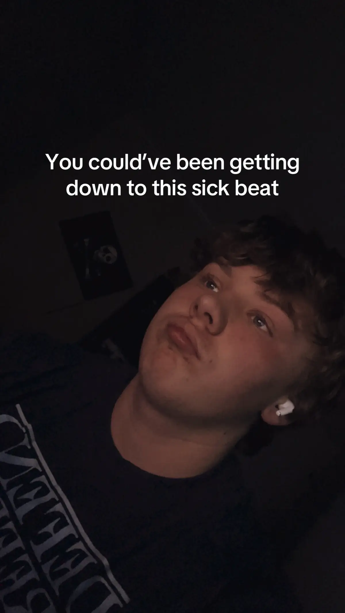 @gabe 🪫