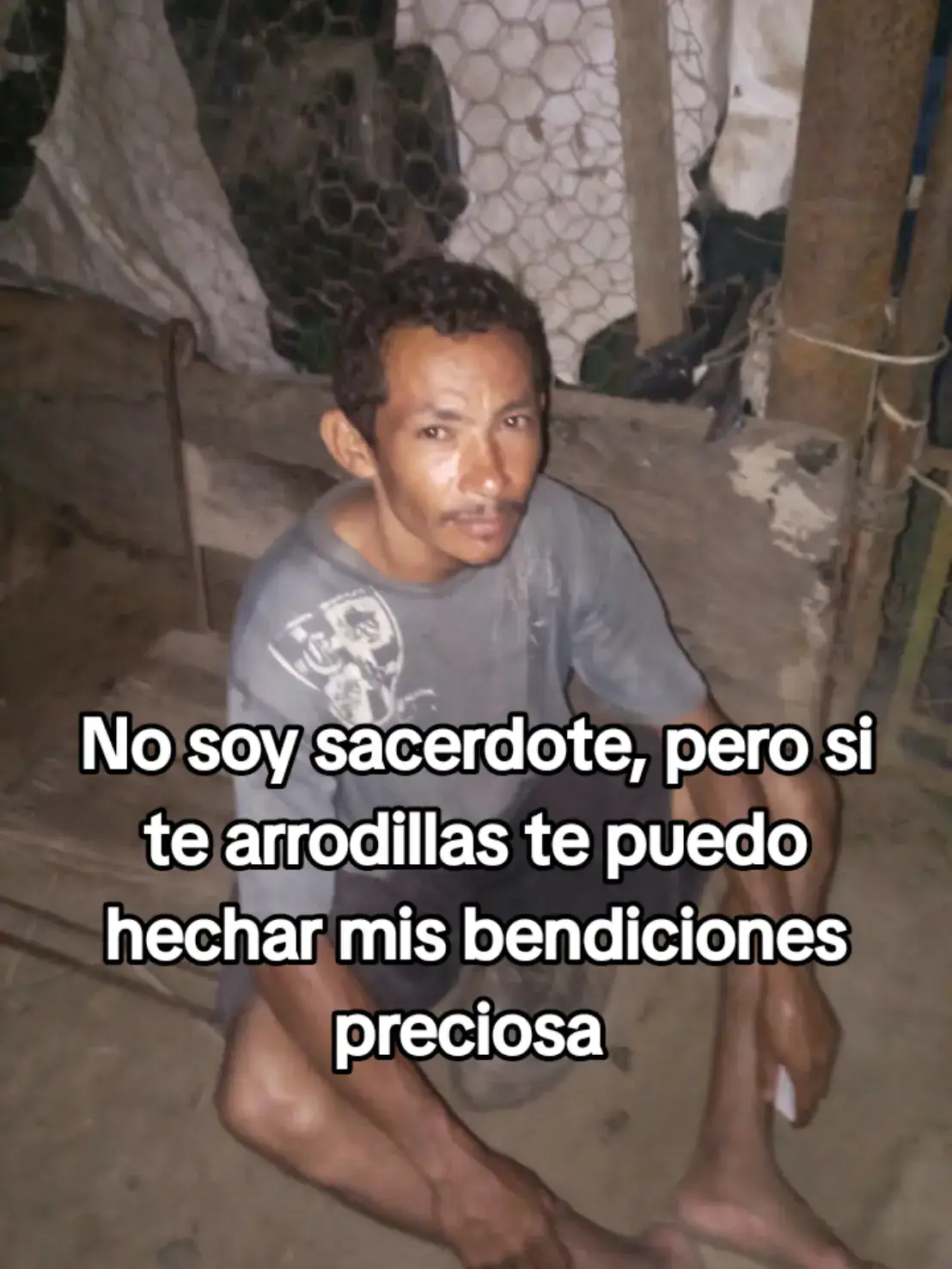 @kapetillo