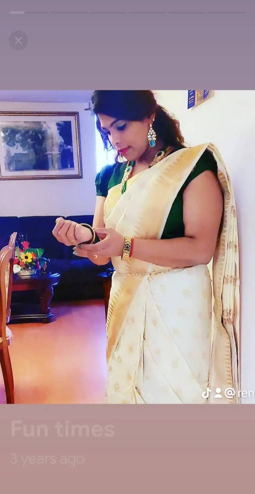 @மானமுள்ள தமிழச்சி