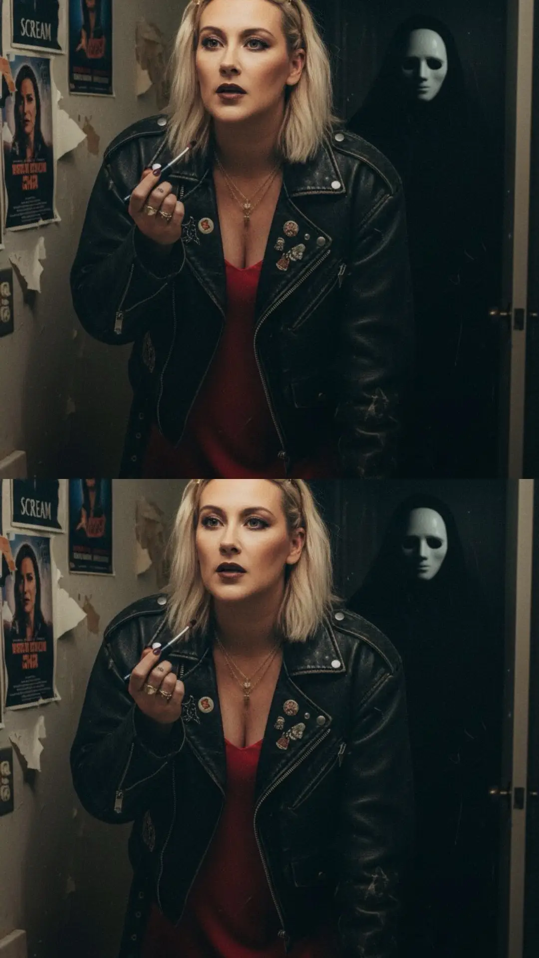 @Heather Gunter951