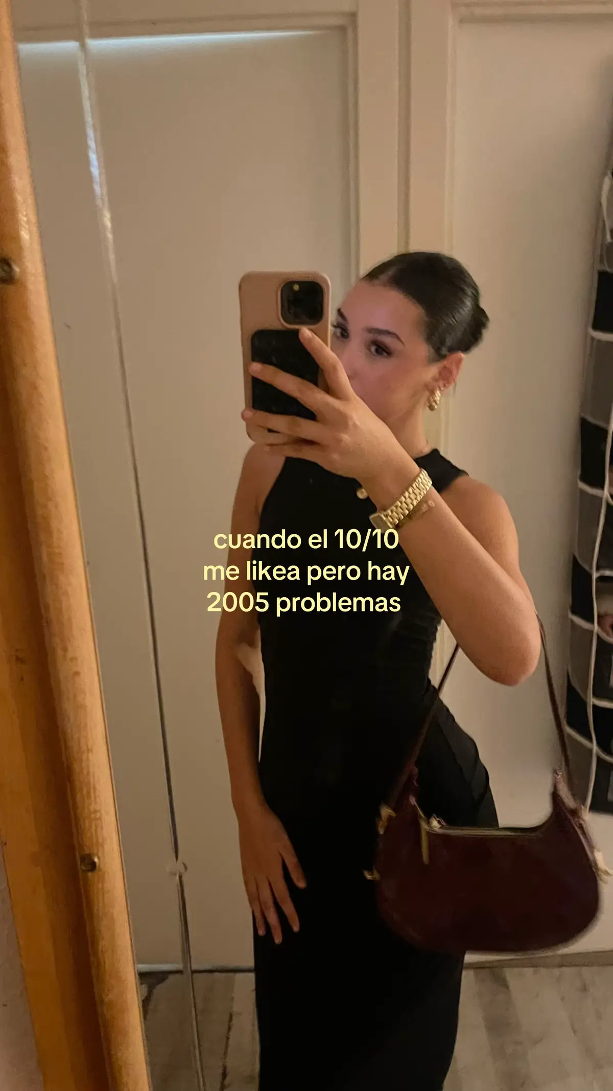 @mery