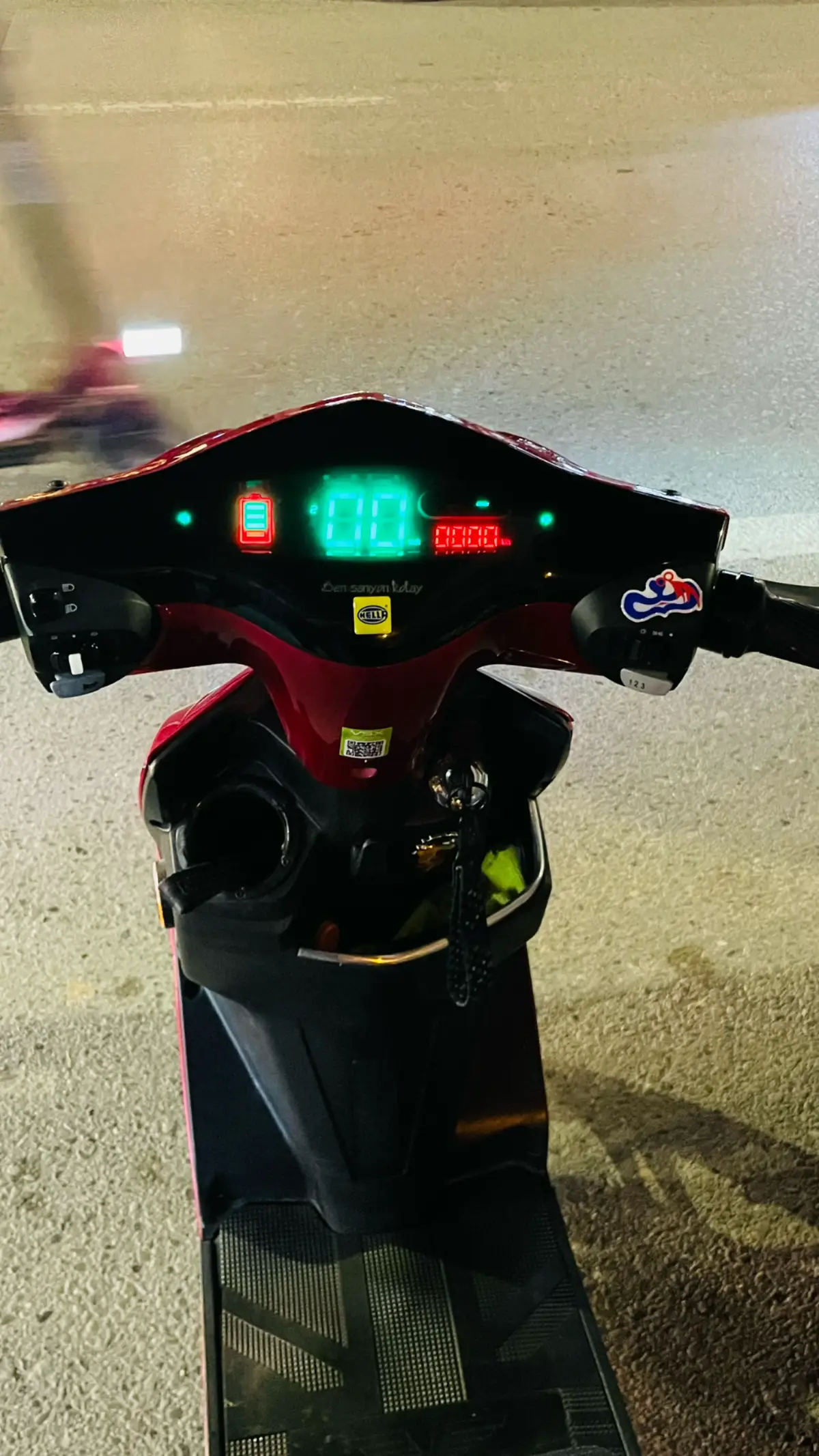 @Vsxteam