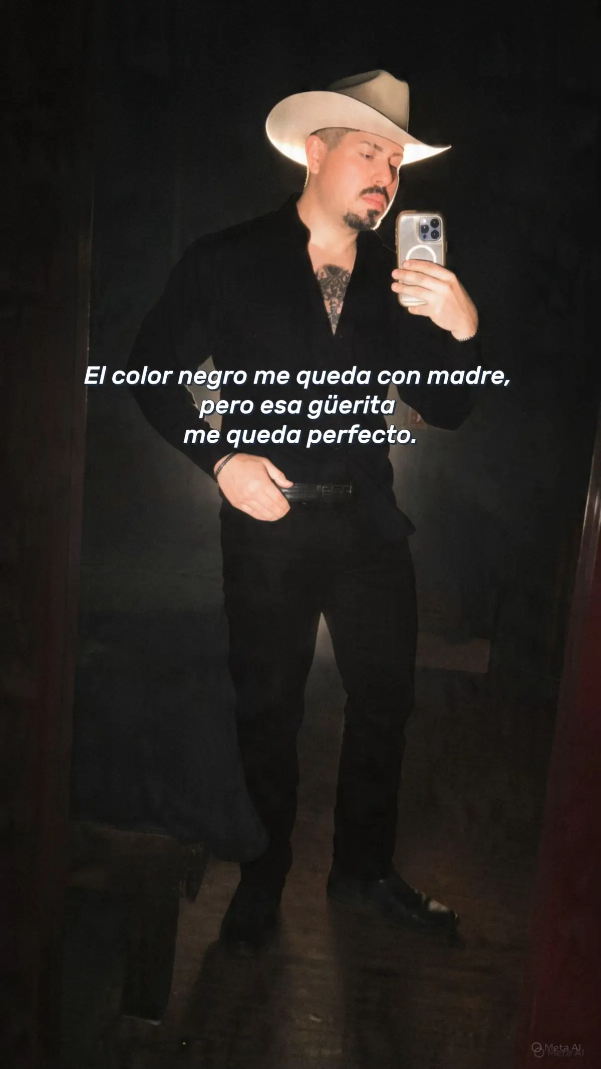 @Armando Mendoza 🥷🏻