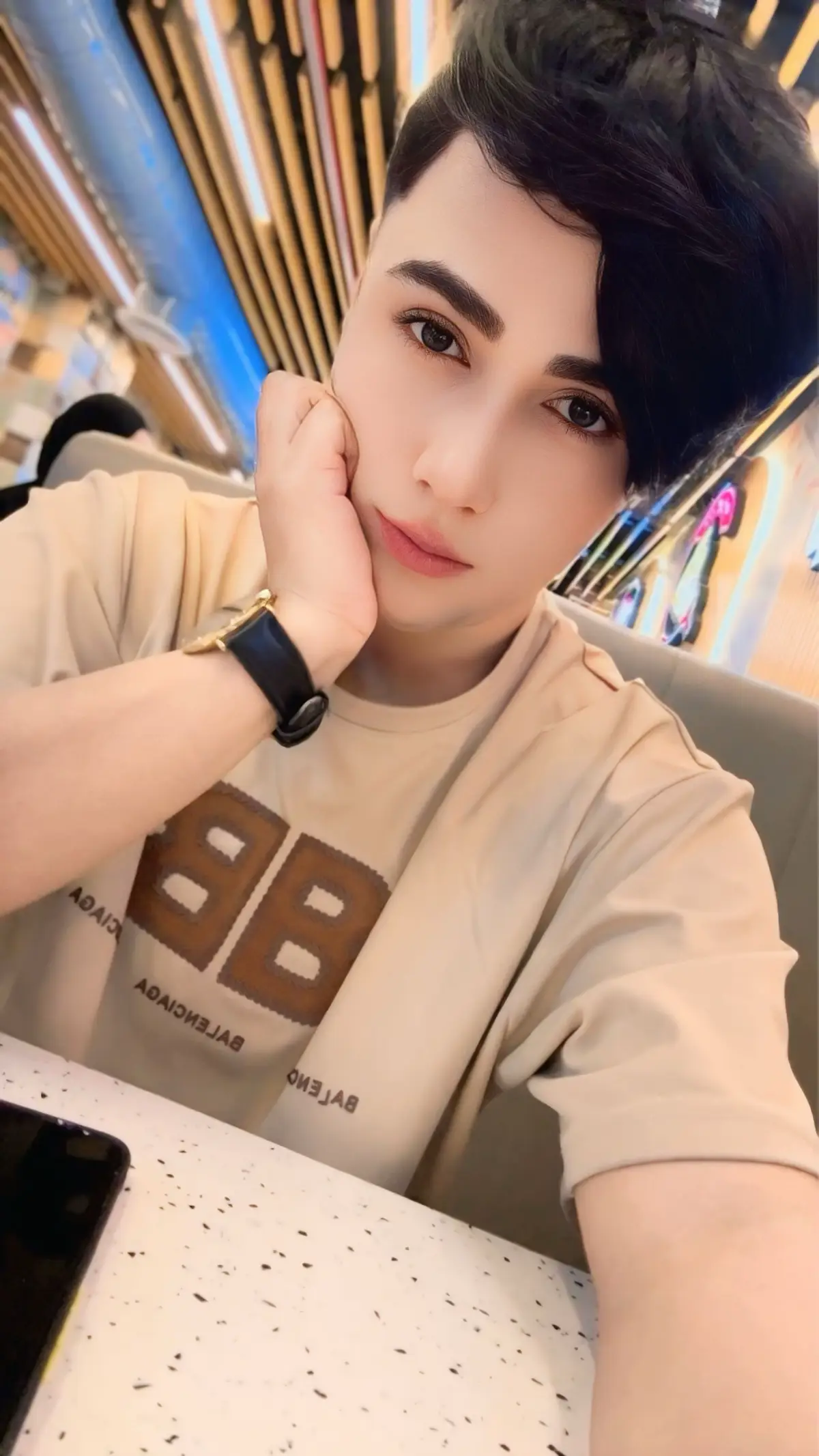 @๐๐บ๐๐๐๐๐ ๐ฉ๐๐๐๐๐๐