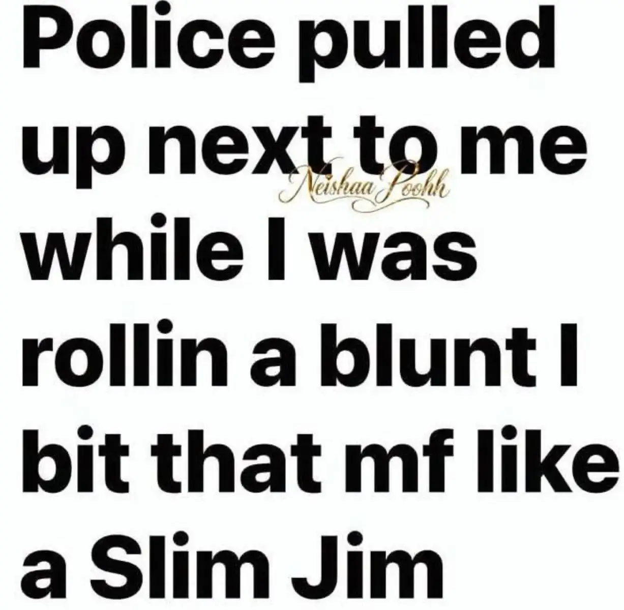 @bigtymeford