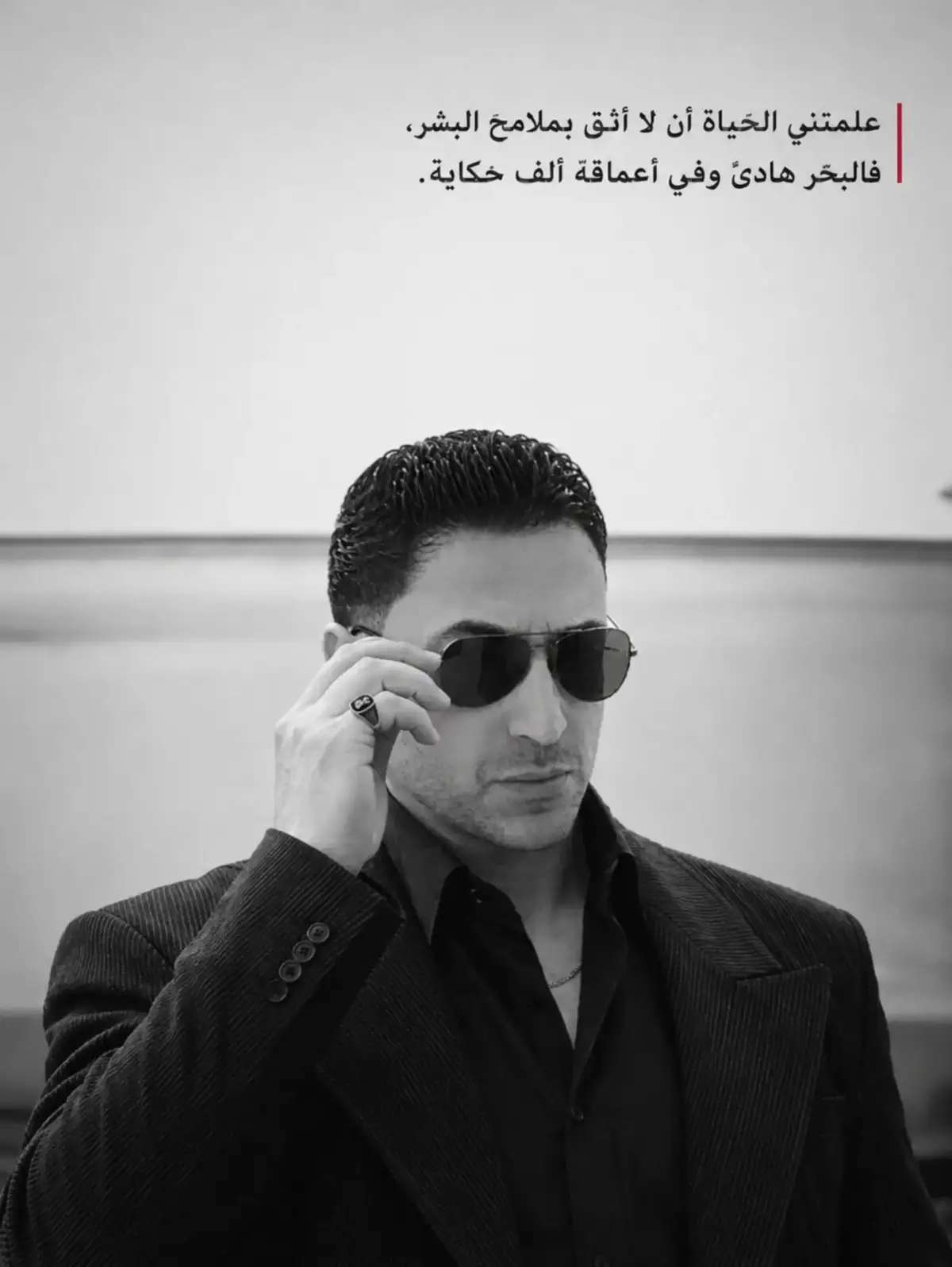 @MOHAMMAD AL_QUDAH