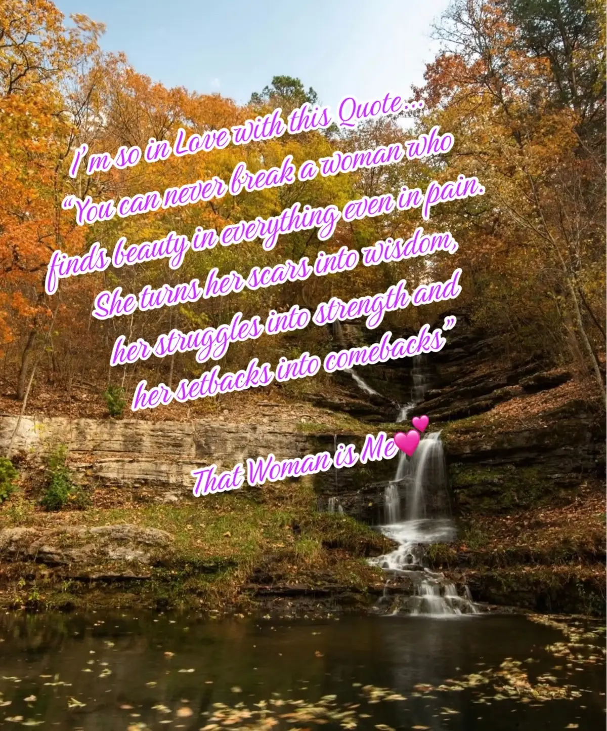 @💕Missouri_Blue_Eyes❌💕