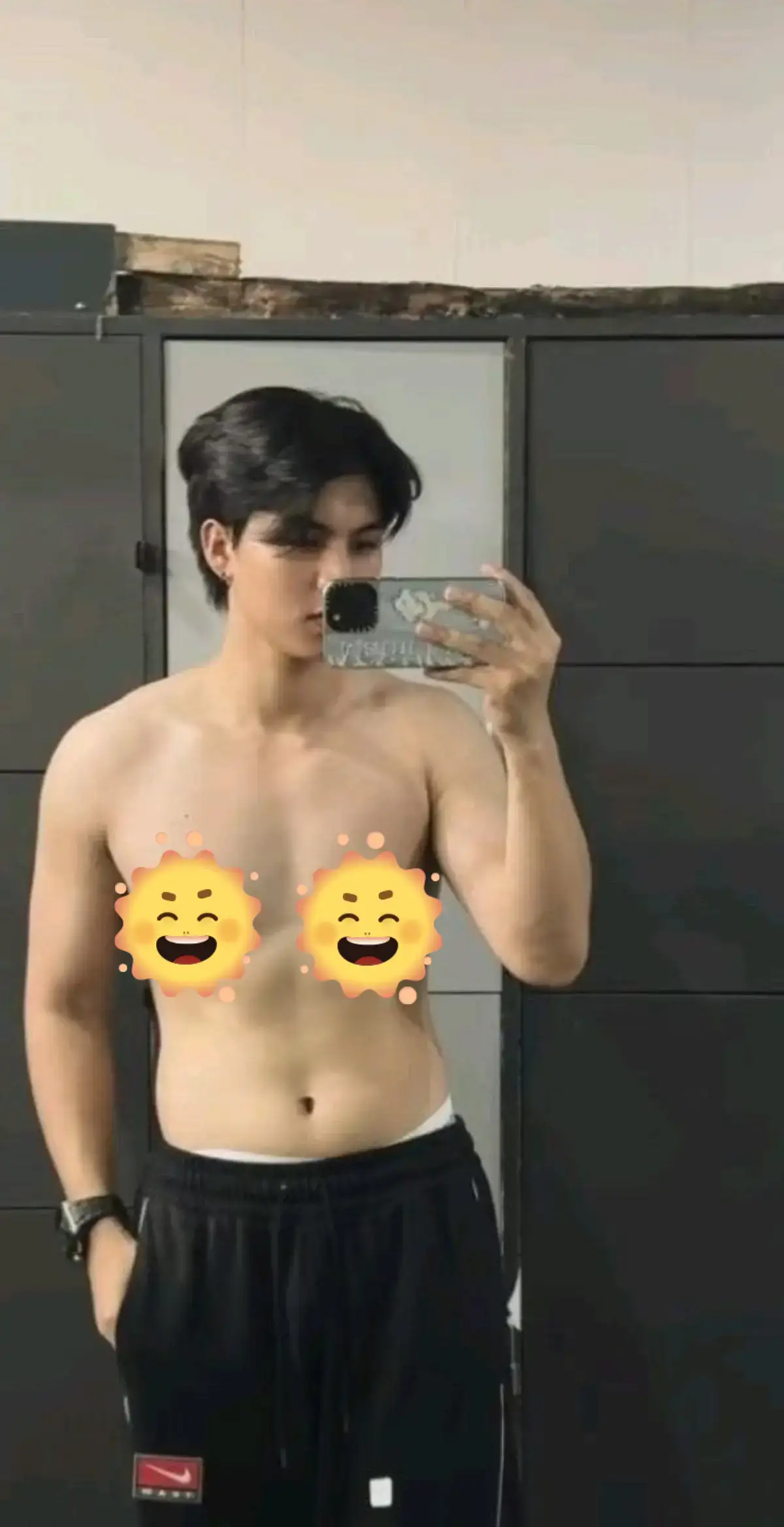 @ELIZ