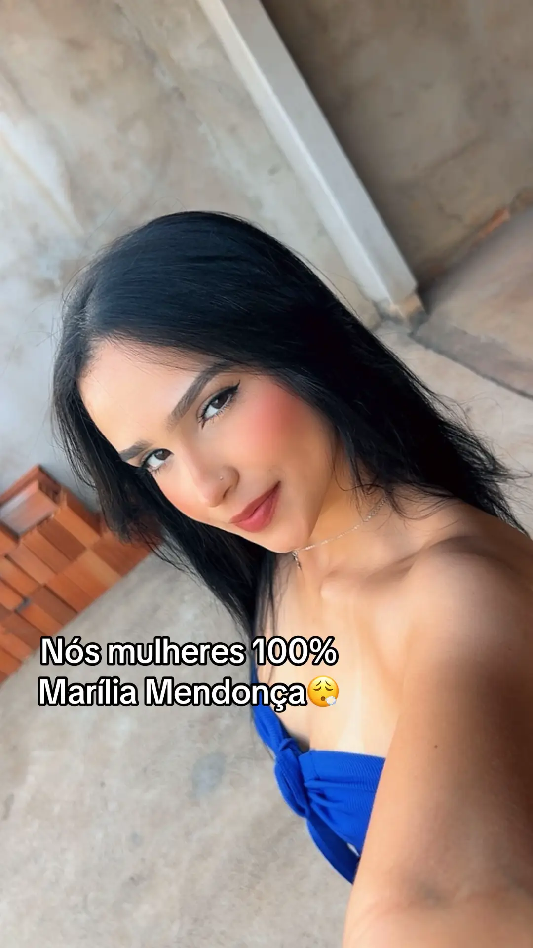@Maria Eduarda Gonzaga