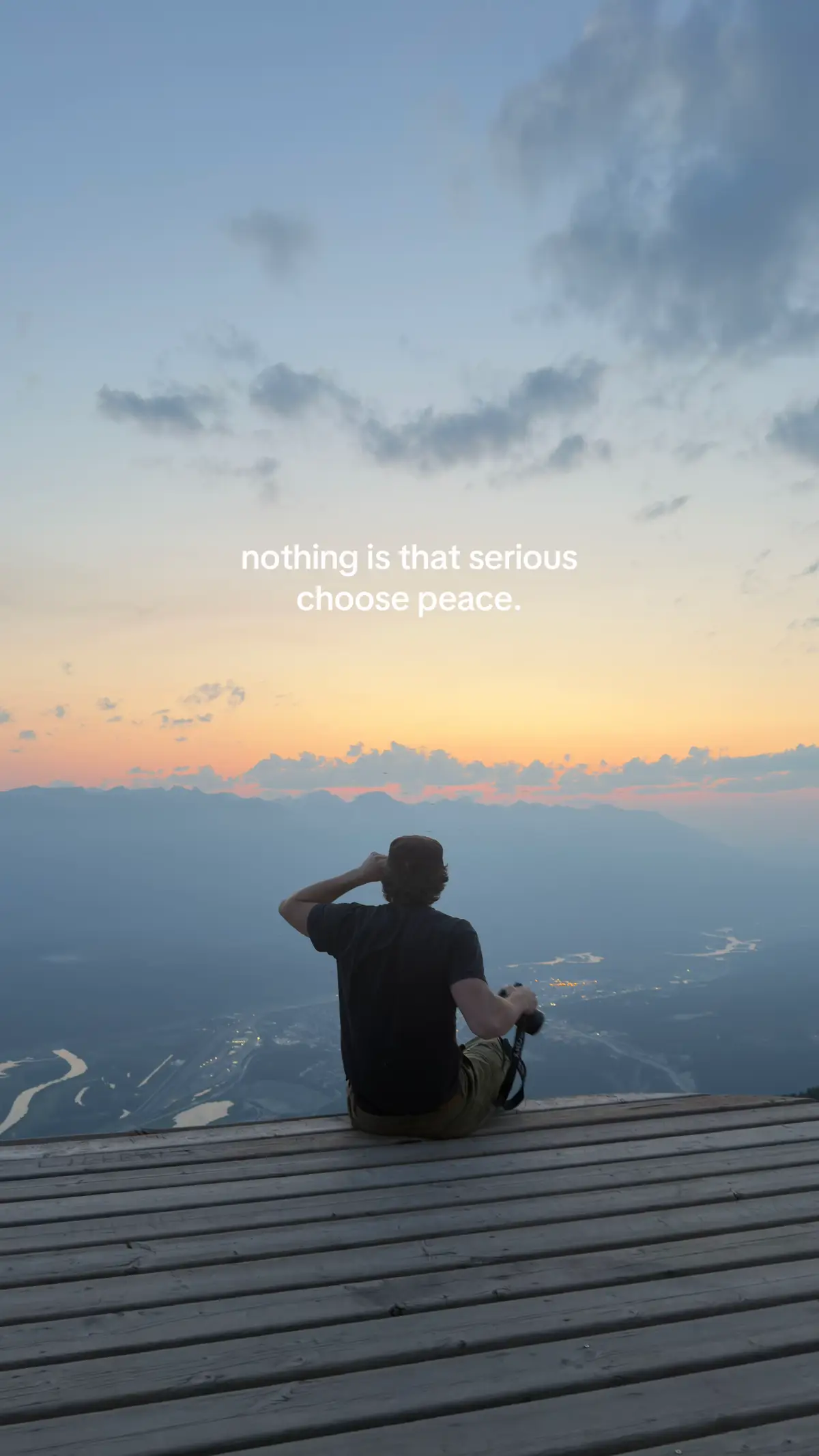 @charlie⛰️