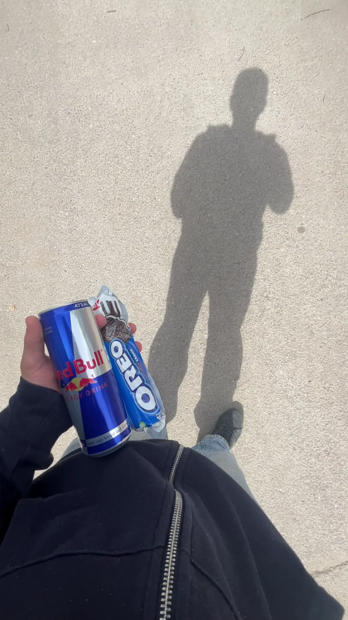 @👾ᴀʟꜰʀᴇᴅ👾