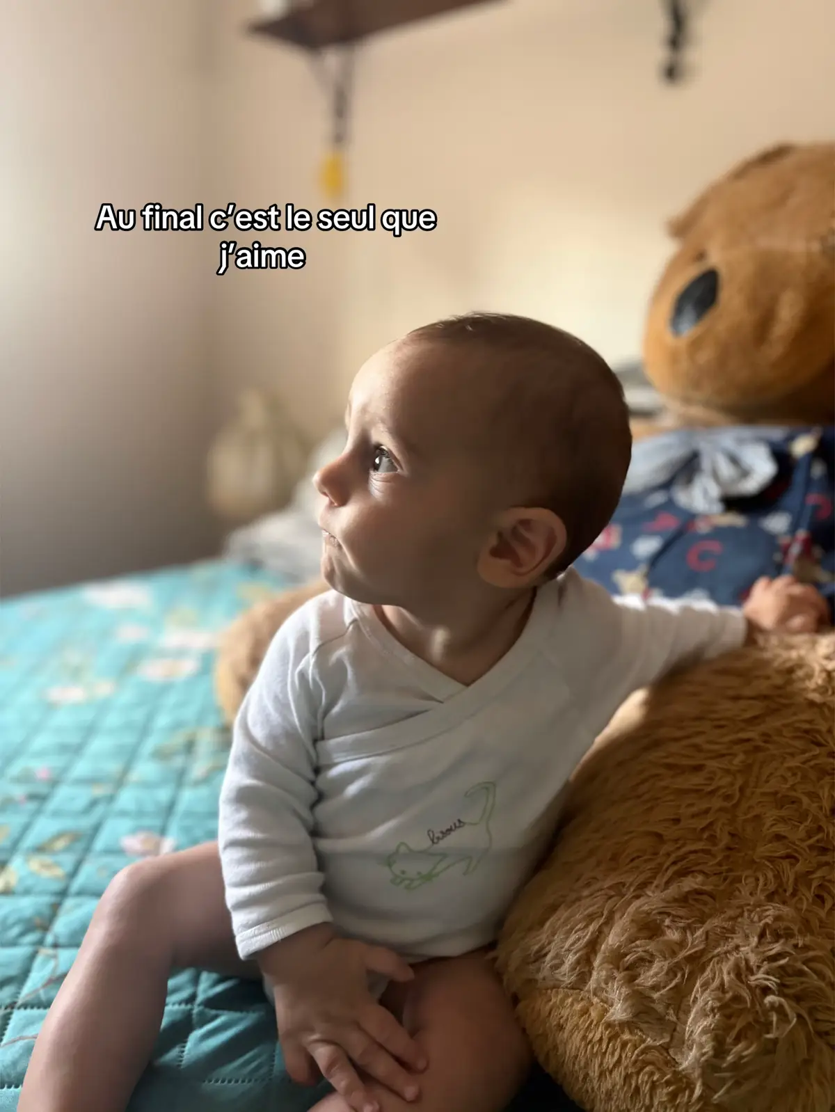 @𝒯𝒽𝒶𝒾𝓈