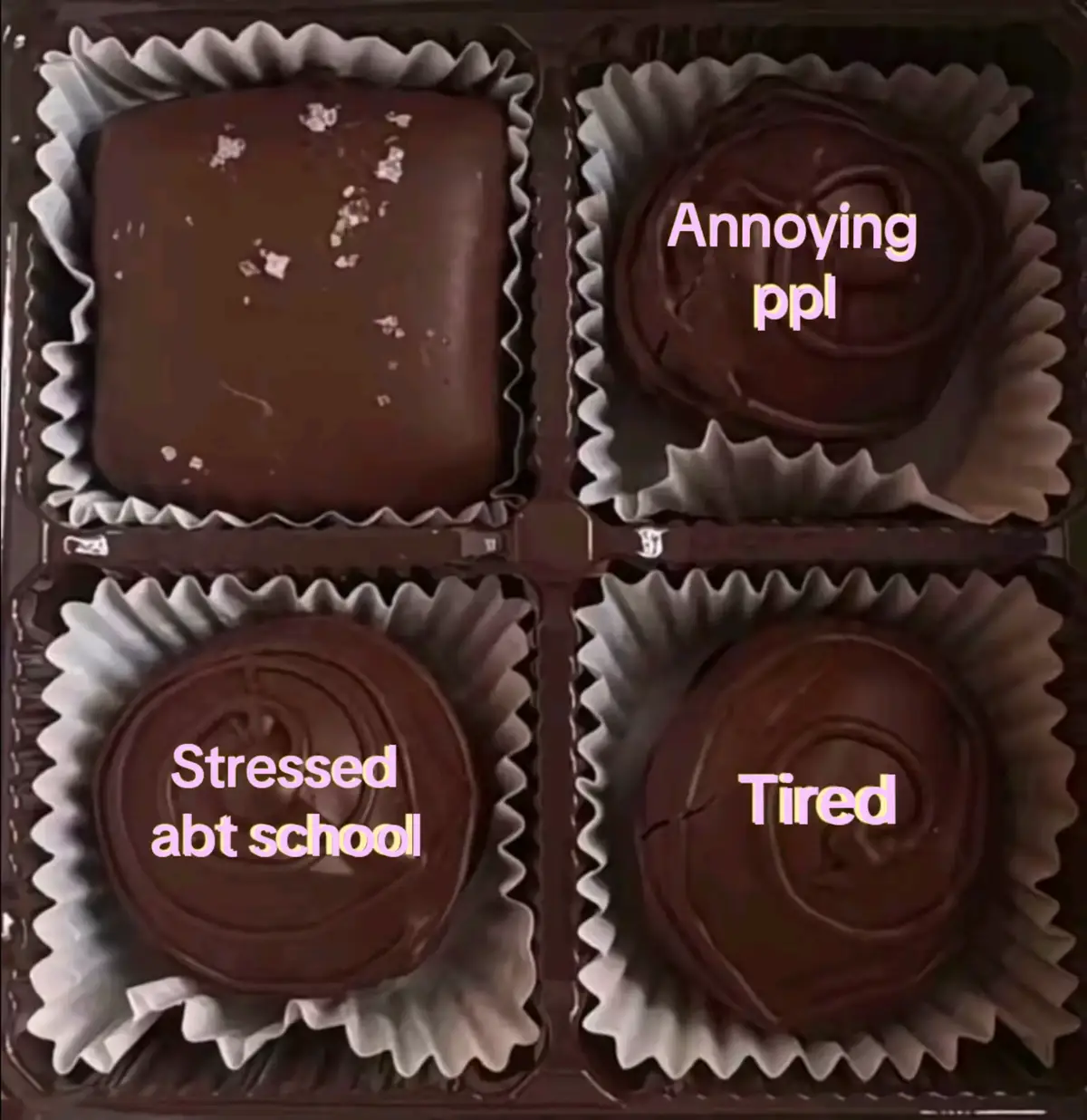 @Awesomeness
