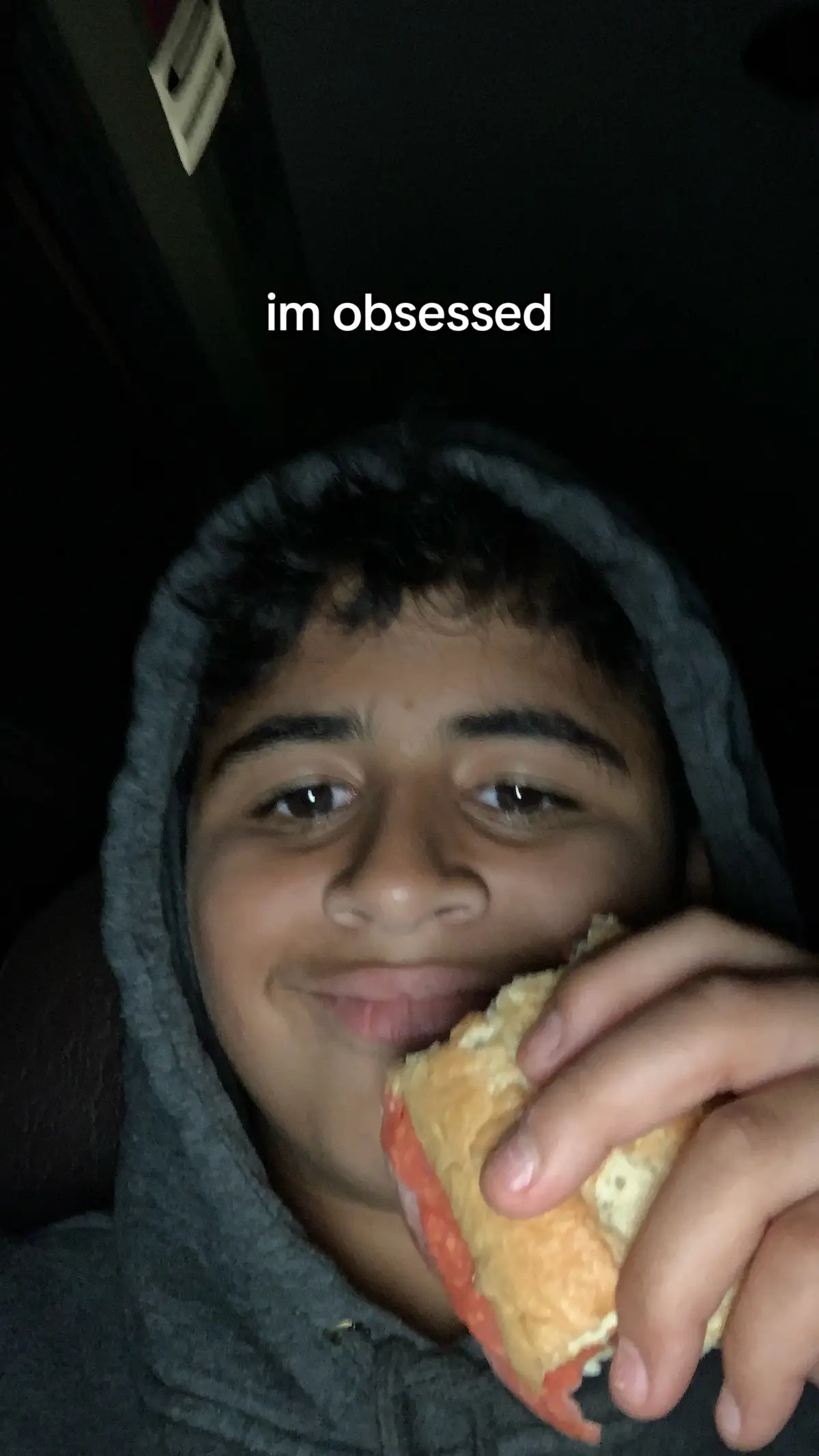 @Spam_Ticoo